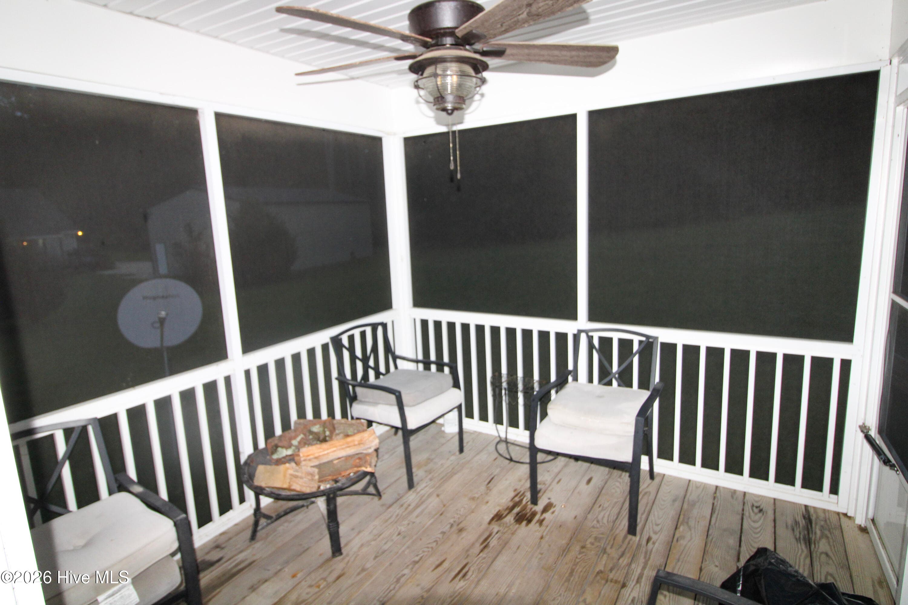 Single Family Residence at 8153 Haw Branch Road, Bailey, NC 27807, Bailey, photo 31 of 35