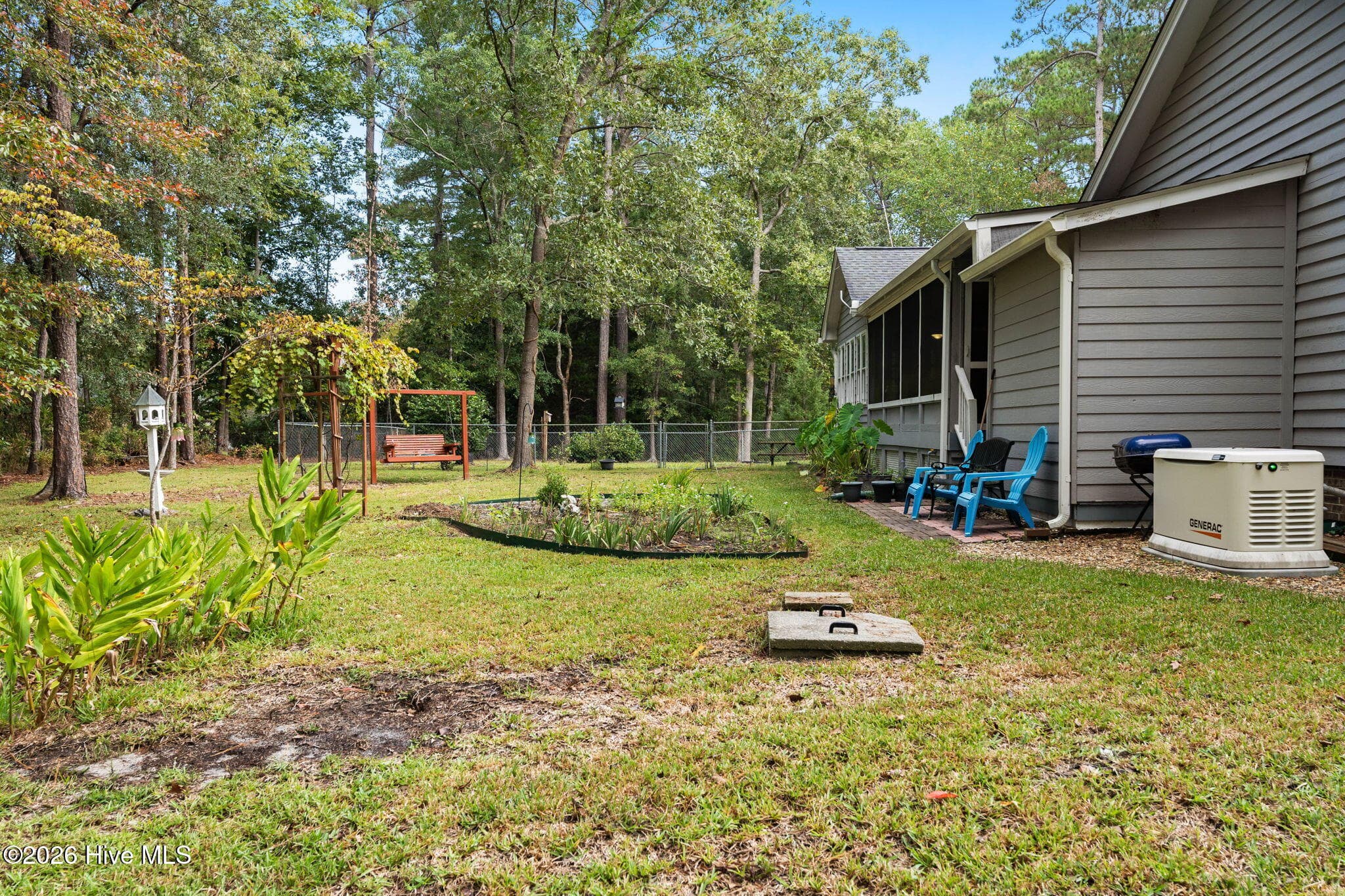 Single Family Residence at 4656 Mintz Street, Shallotte, NC 28470, photo 33 of 52