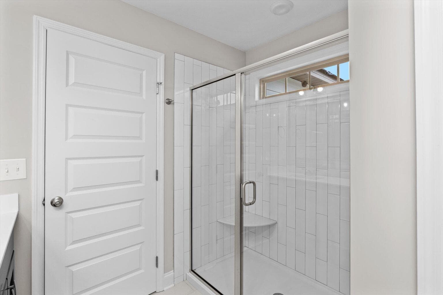 Townhouse at 3039 Purity Way, Grovetown, GA 30813, photo 65 of 91