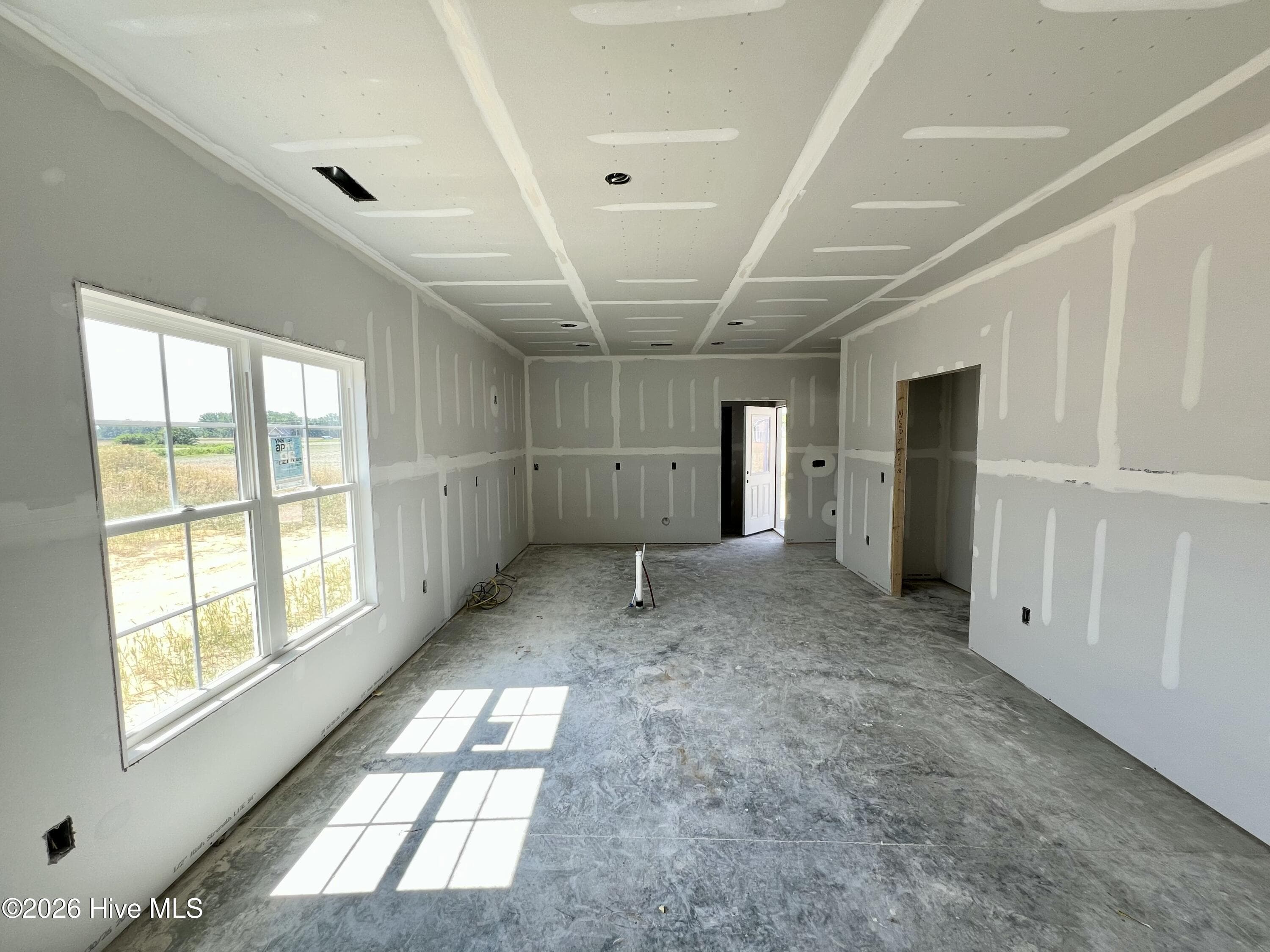 Single Family Residence at 308 E Norwayne Alumni Way, Fremont, NC 27830, photo 38 of 161