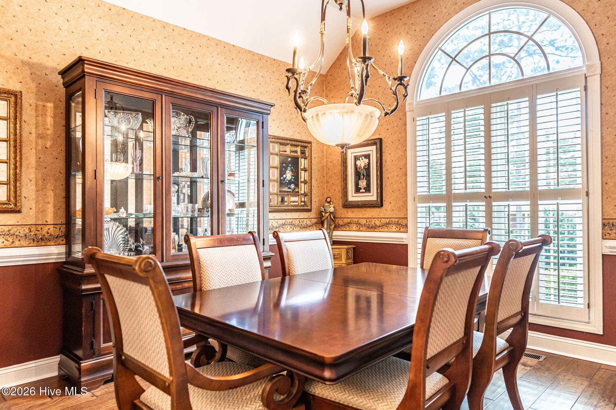 Single Family Residence at 27 Plantation Drive, Southern Pines, NC 28387, photo 10 of 41