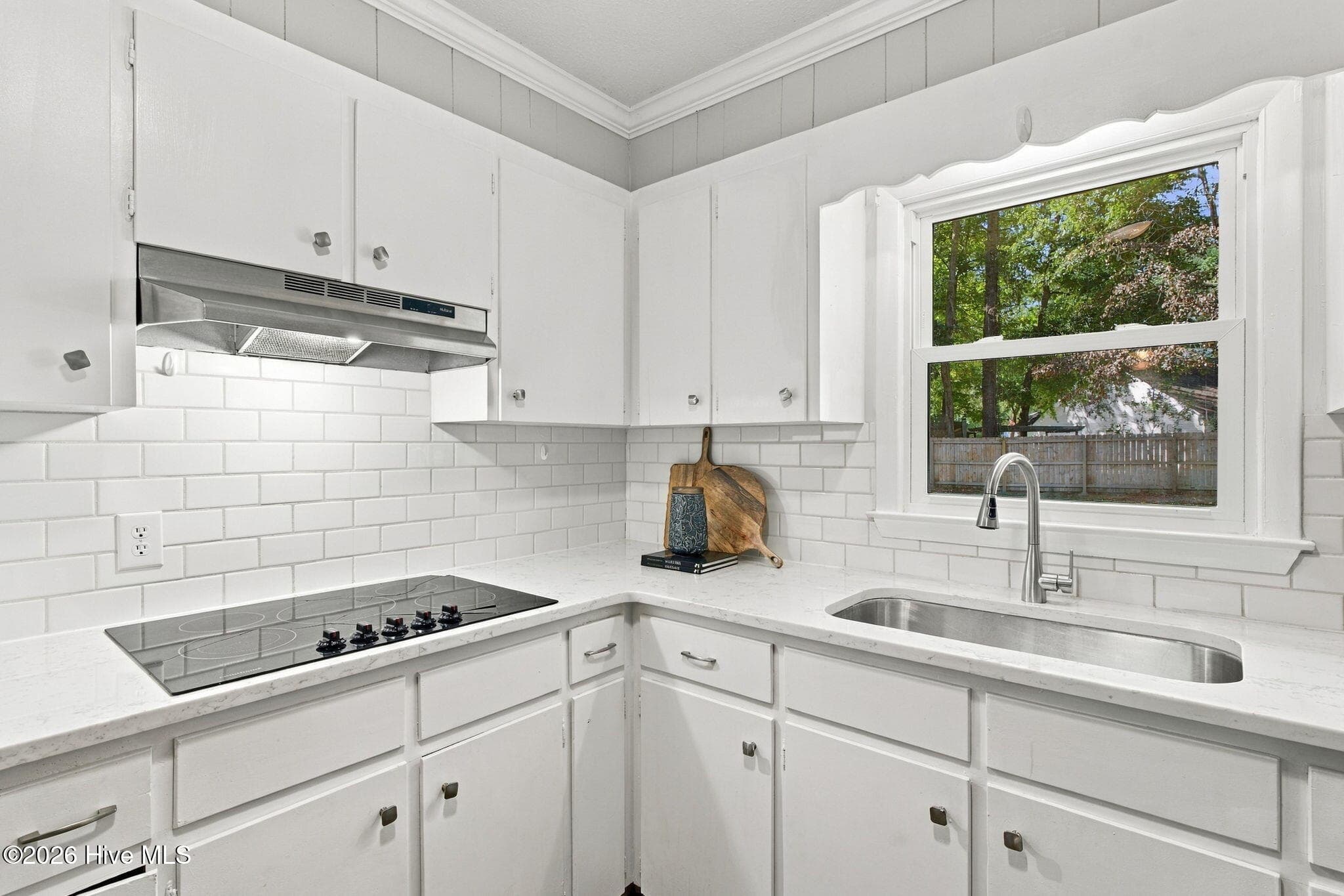 Single Family Residence at 5410 Rollin Road, Wilmington, NC 28409, photo 19 of 53
