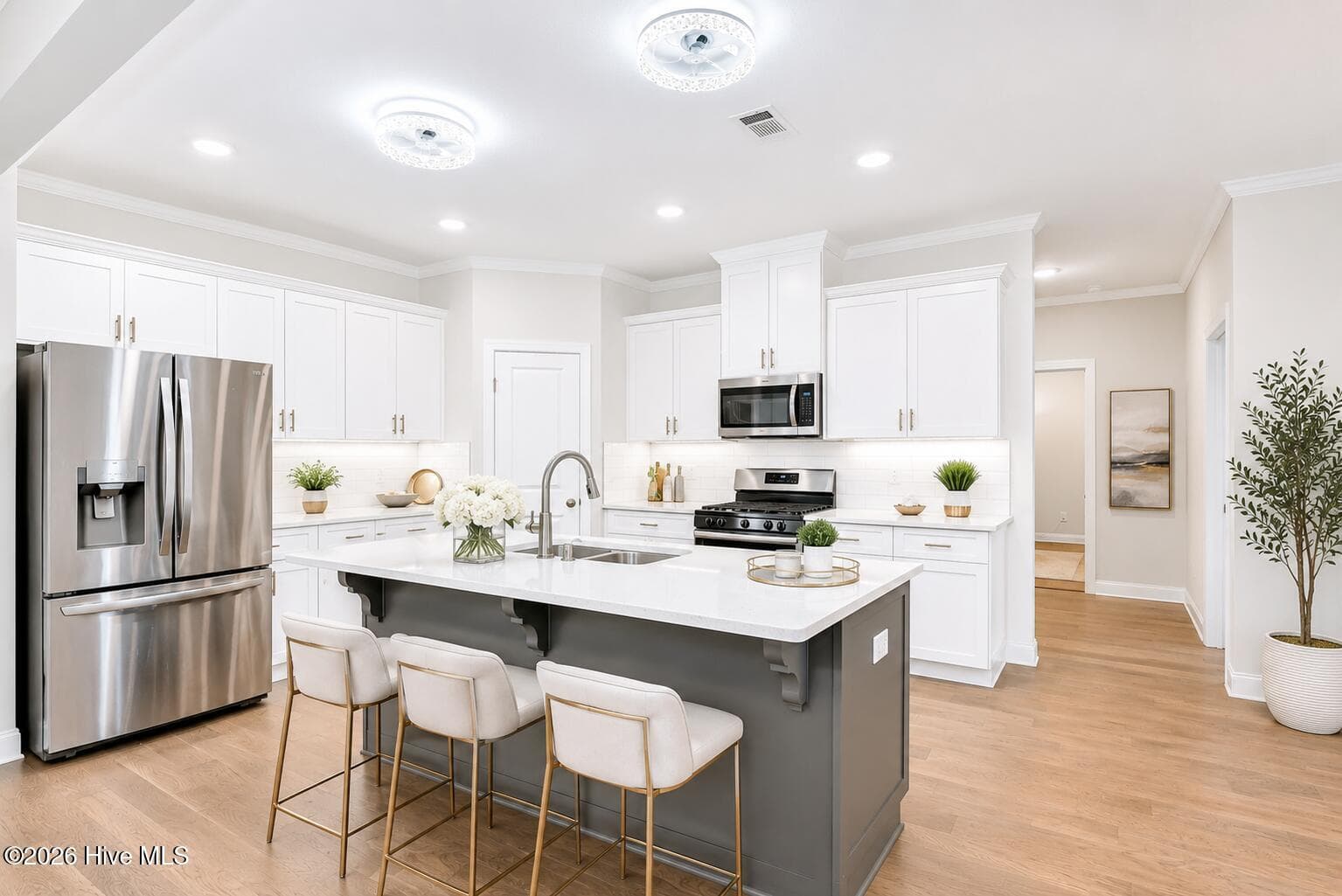 Single Family Residence at 903 Lillian Park Drive, Grovetown, GA 30813, photo 17 of 69