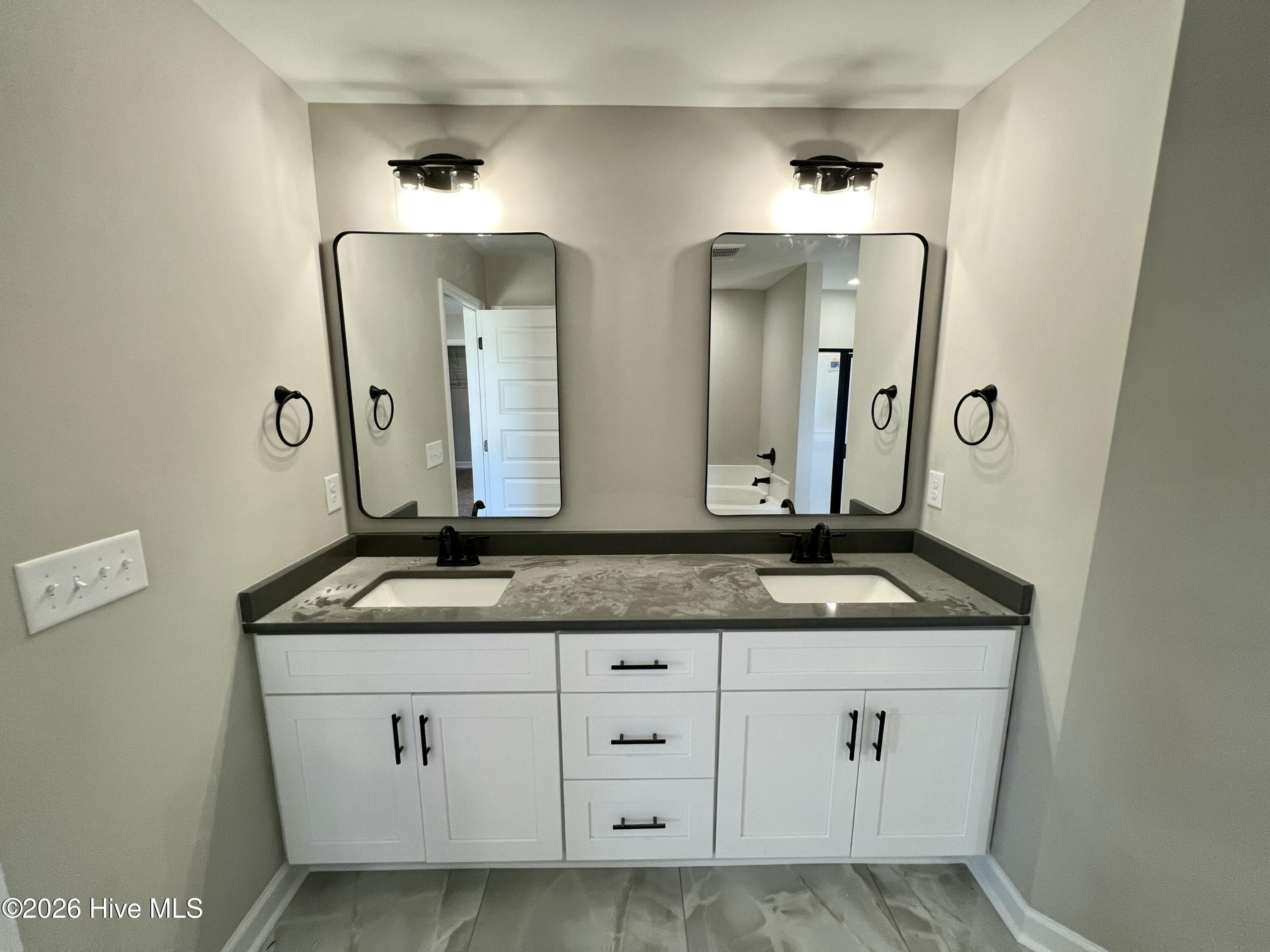 Single Family Residence at 169 Pendergrass Drive, Princeton, NC 27569, photo 136 of 247