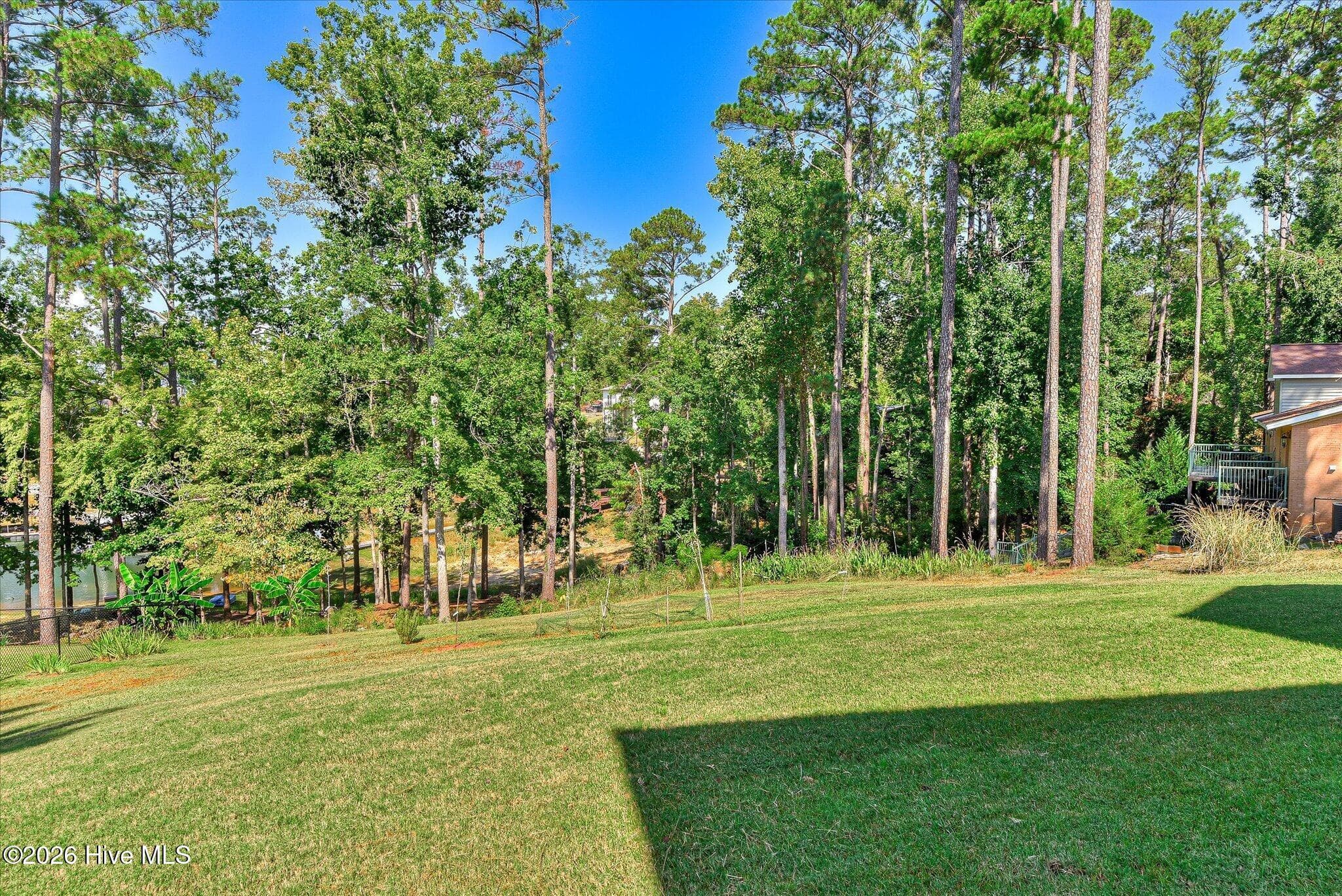 Single Family Residence at 122 State Road S-33-650, Modoc, SC 29838, photo 45 of 47