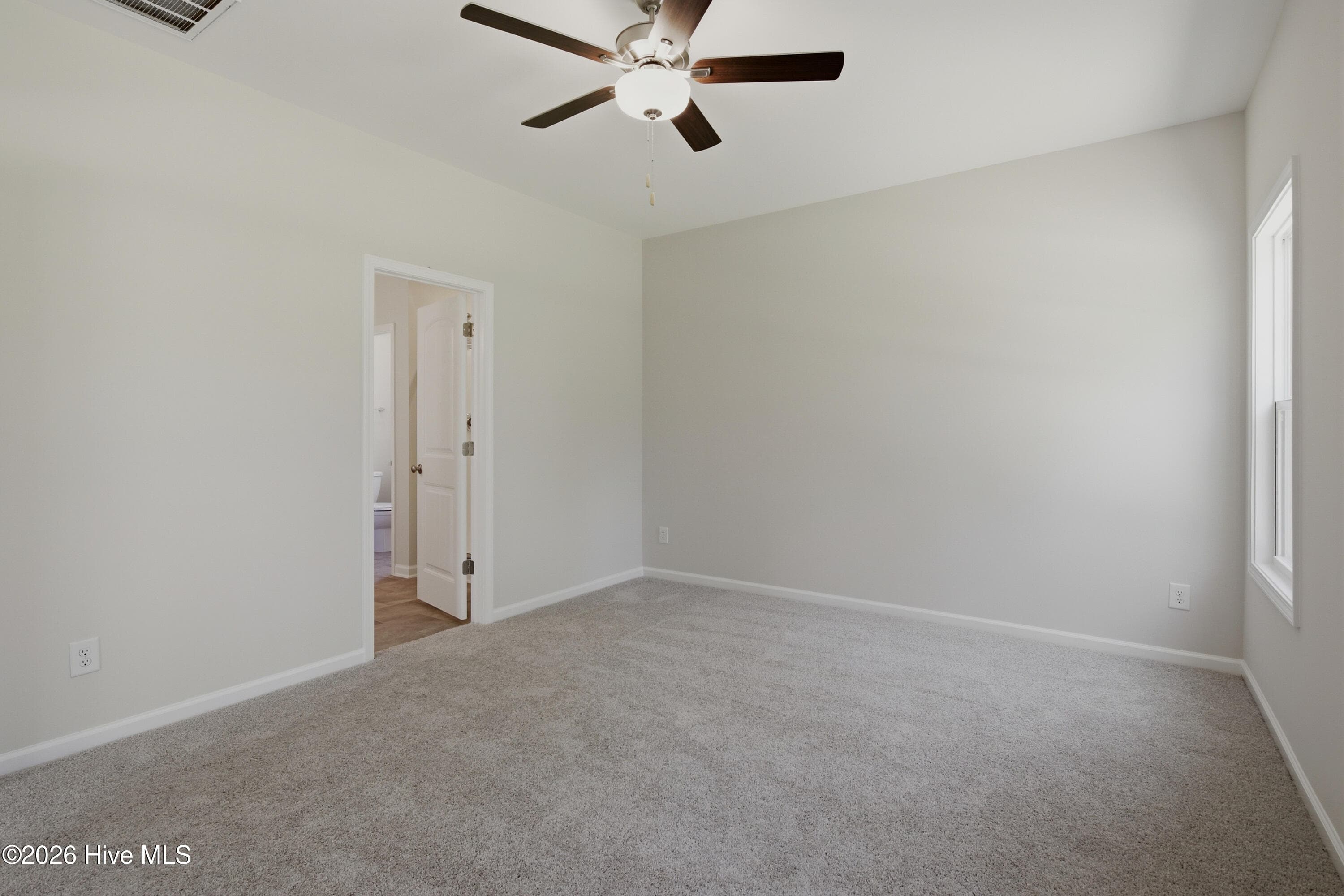 Single Family Residence at 4188 Workman Loop 89, Leland, NC 28451, photo 30 of 56