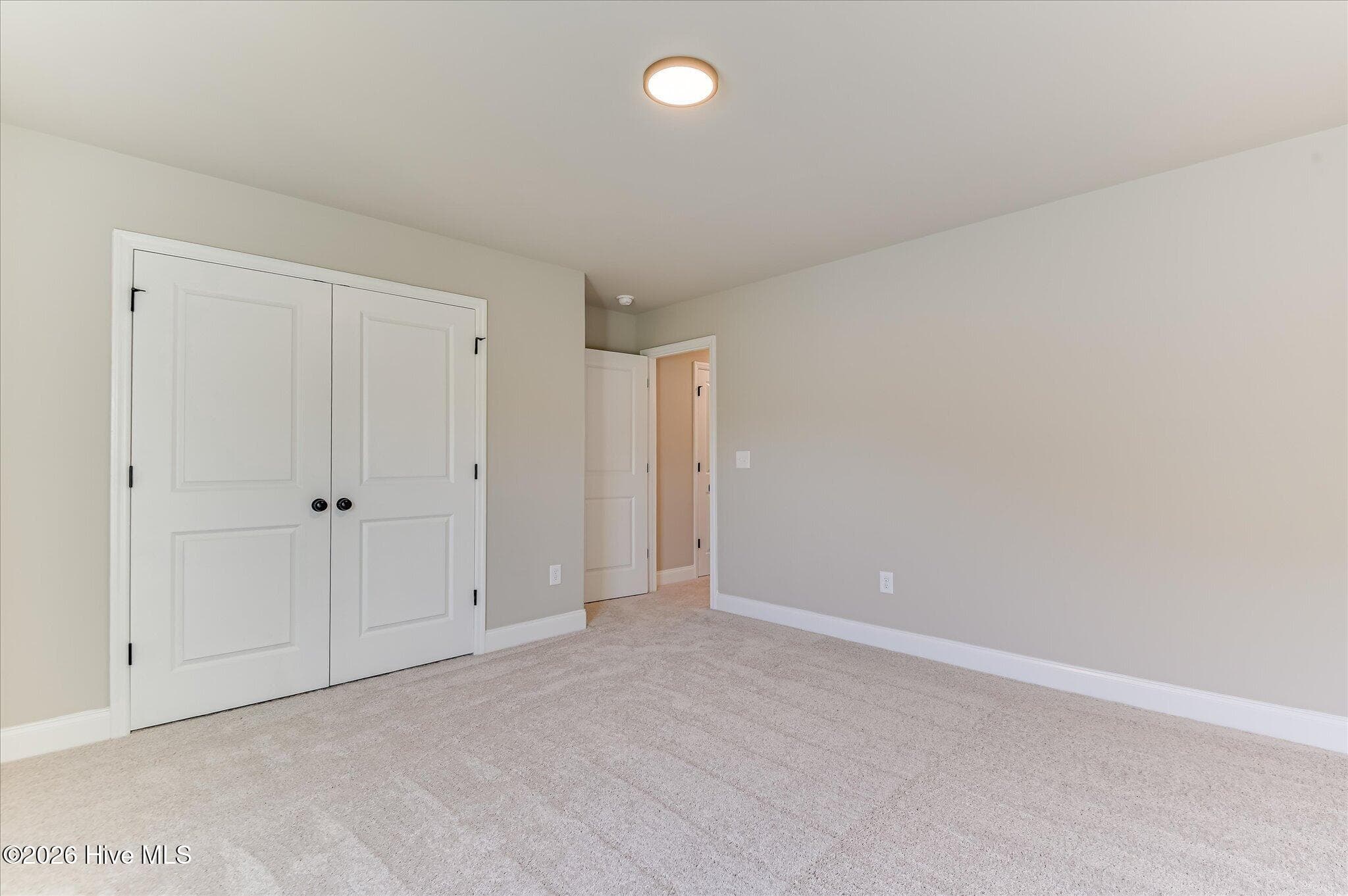 Single Family Residence at 481 Granard Street, Grovetown, GA 30813, photo 47 of 53