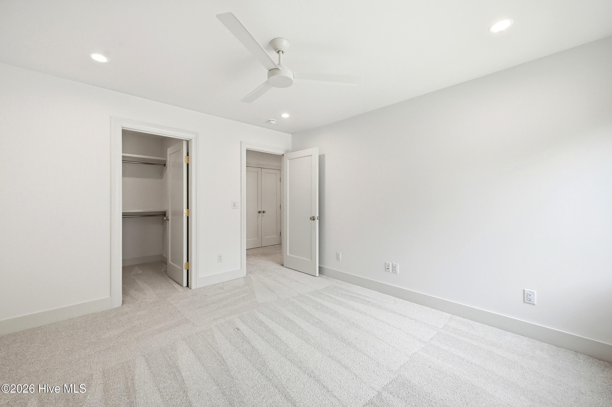 Single Family Residence at 1636 Osprey Cove Court, Wilmington, NC 28401, photo 37 of 106