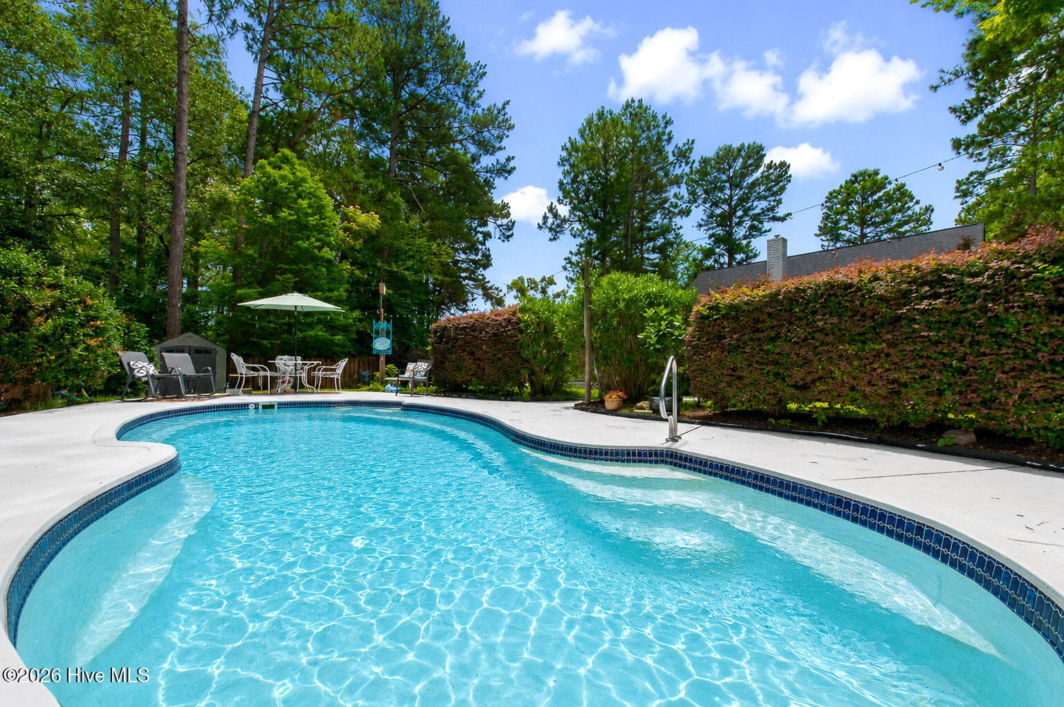 Single Family Residence at 1375 Willow Woods Drive, Aiken, SC 29803, photo 2 of 32