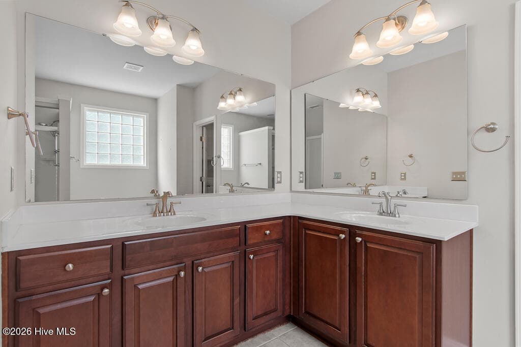 Single Family Residence at 283 Carolina Farms Boulevard, Calabash, NC 28467, photo 29 of 90