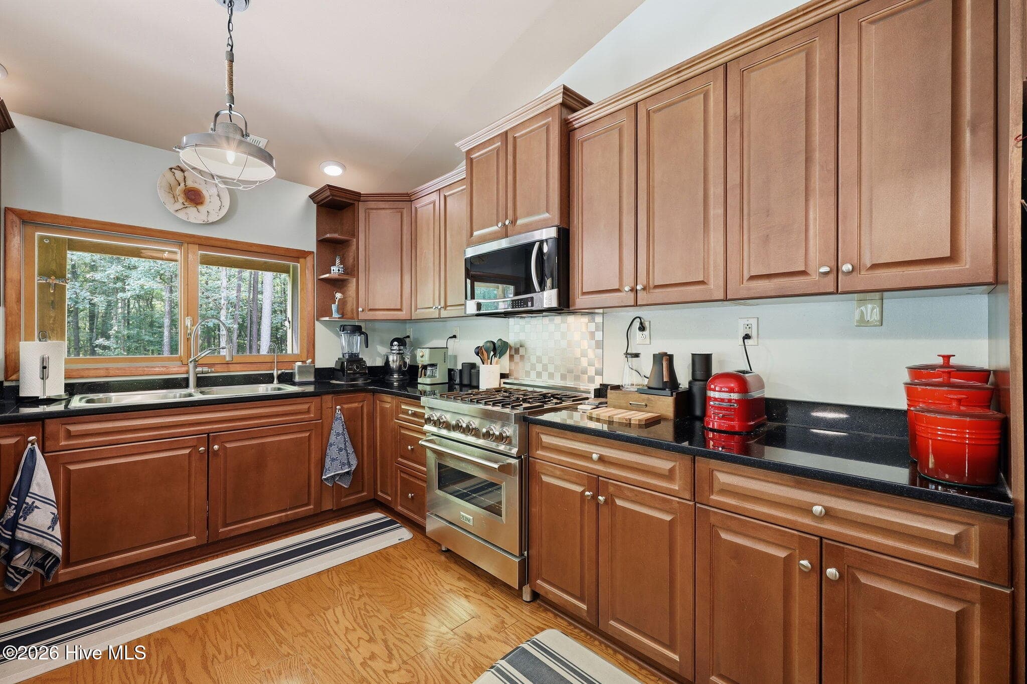 Single Family Residence at 85 Point Of View Drive, Merritt, NC 28556, photo 19 of 77