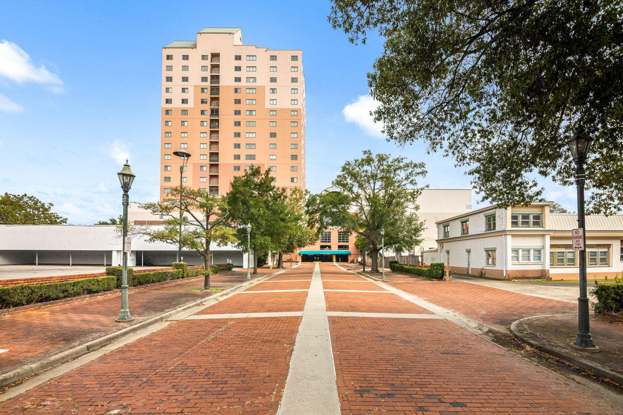 Condominium at 1 7th Street 805, Augusta, GA 30901, photo 5 of 66