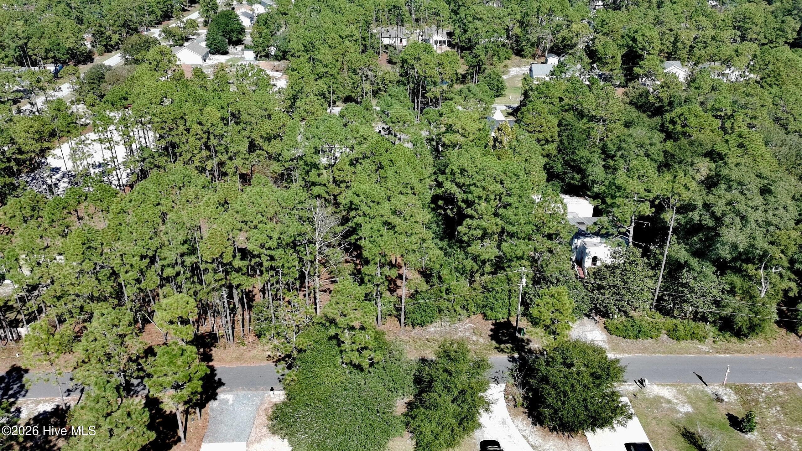 Residential Lot at 31 S Greensboro Road, Southport, NC 28461, photo 5 of 18
