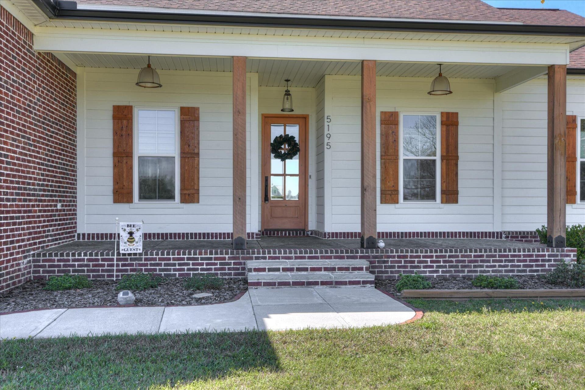 Single Family Residence at 5195 Tumbleweed Drive, Aiken, SC 29805, photo 9 of 63