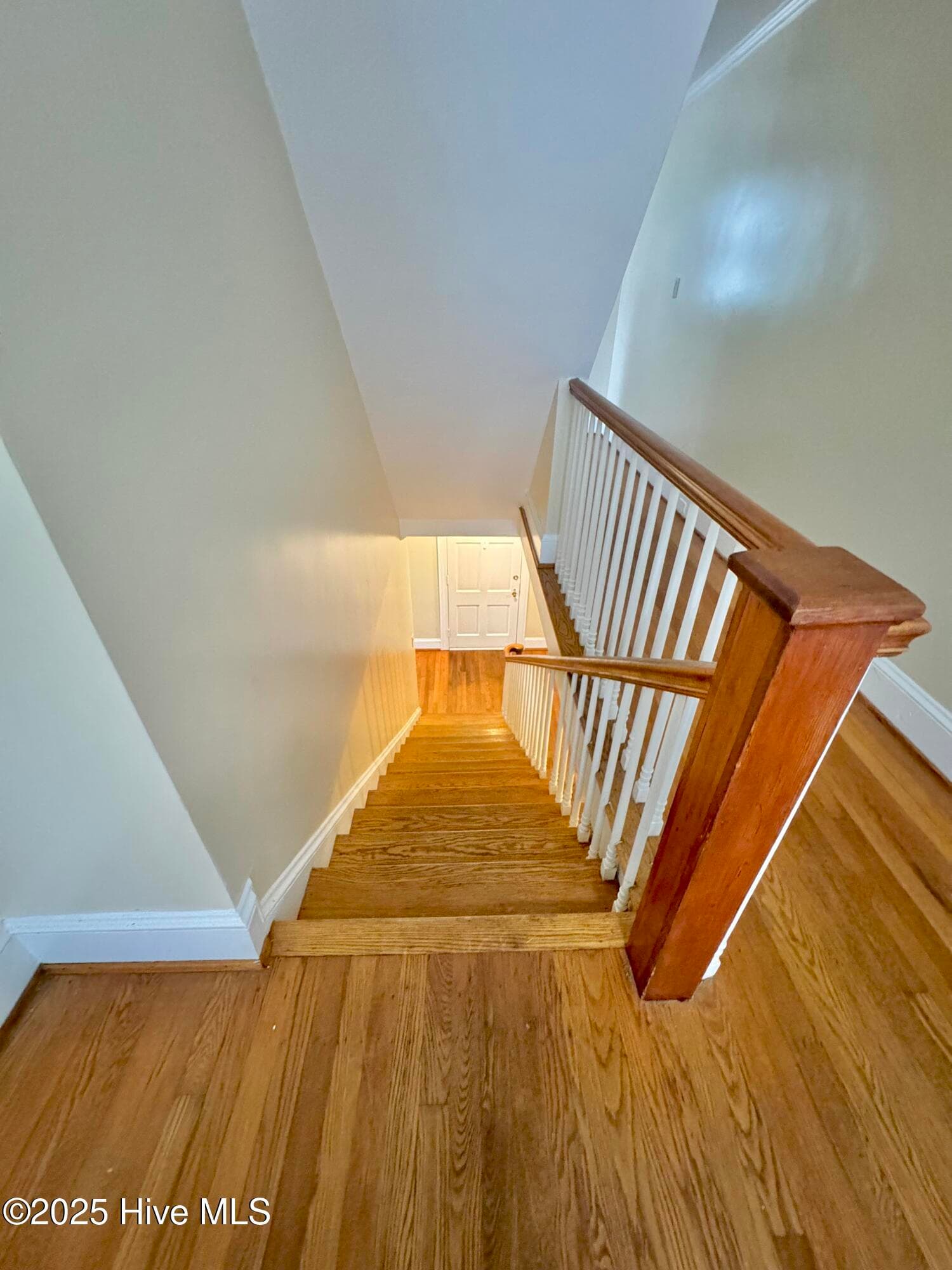 Single Family Residence at 306 Wilson Avenue, Kinston, NC 28501, photo 48 of 61