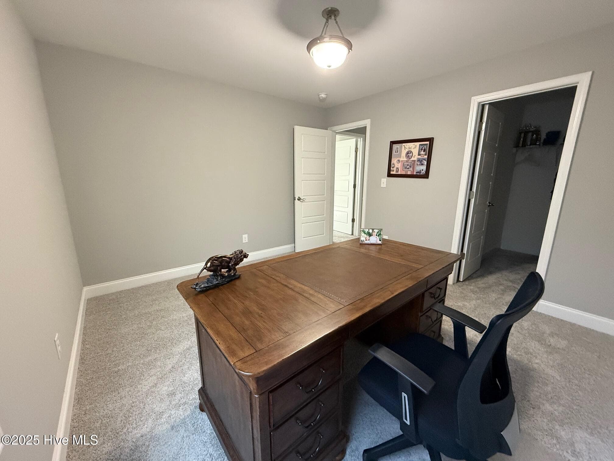 Single Family Residence at 2901 Fernley Court ., High Point, NC 27262, photo 35 of 53