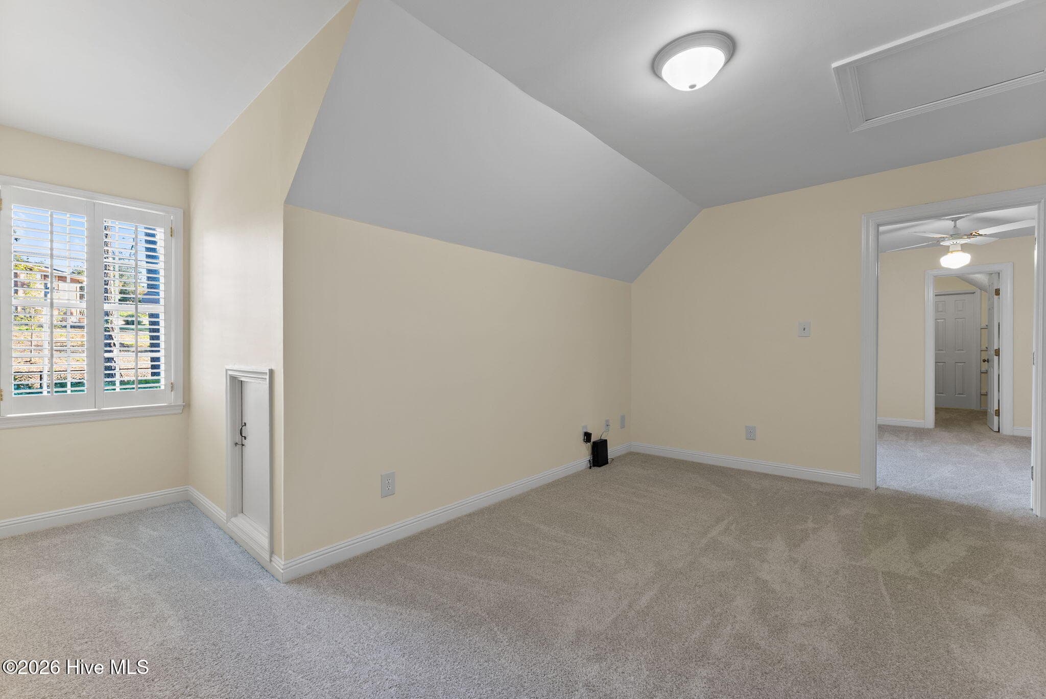 Single Family Residence at 3218 Wheeler Road, Augusta, GA 30909, photo 40 of 65