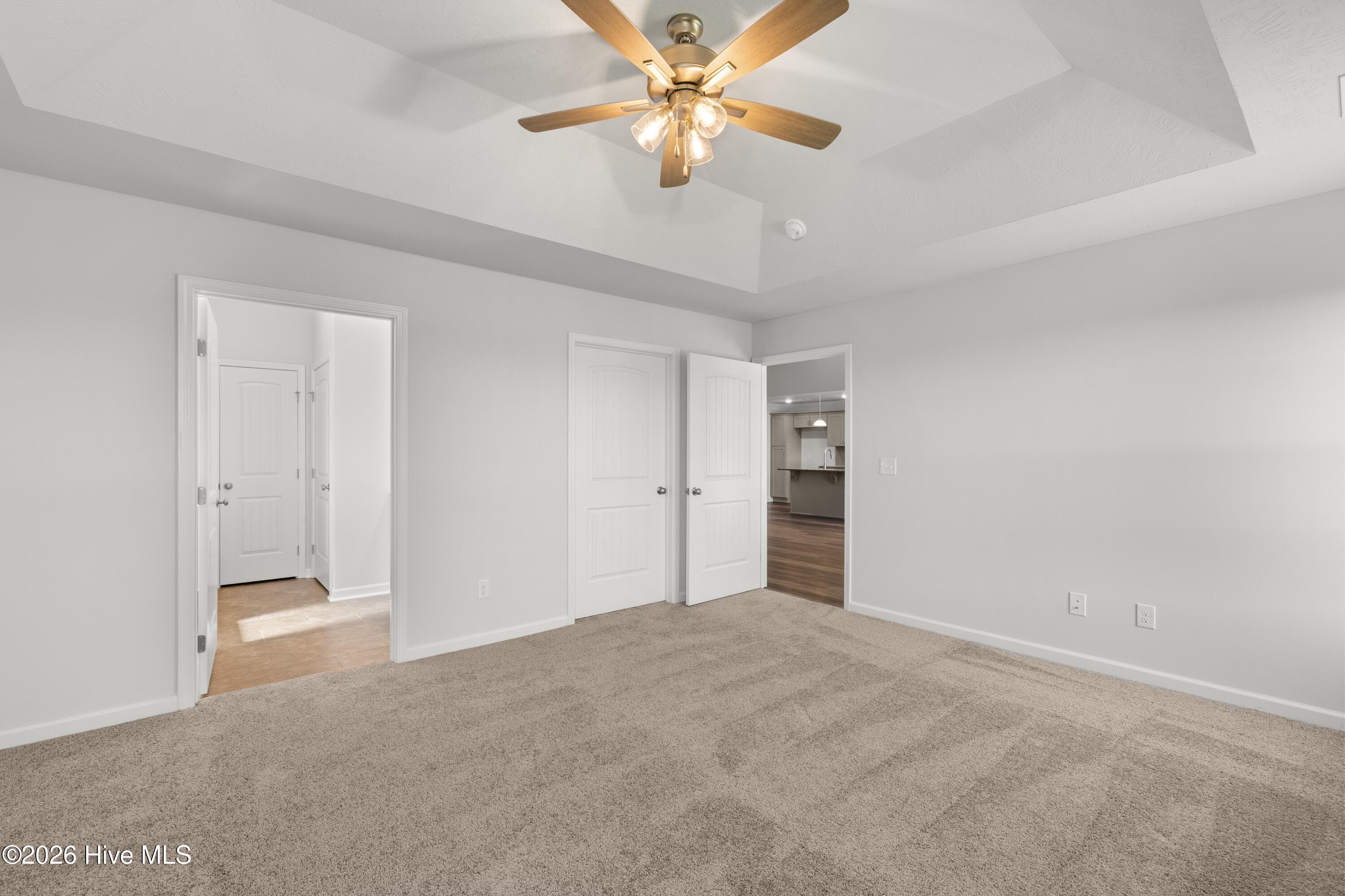 Single Family Residence at 3036 Brems Drive, Augusta, GA 30909, photo 49 of 71