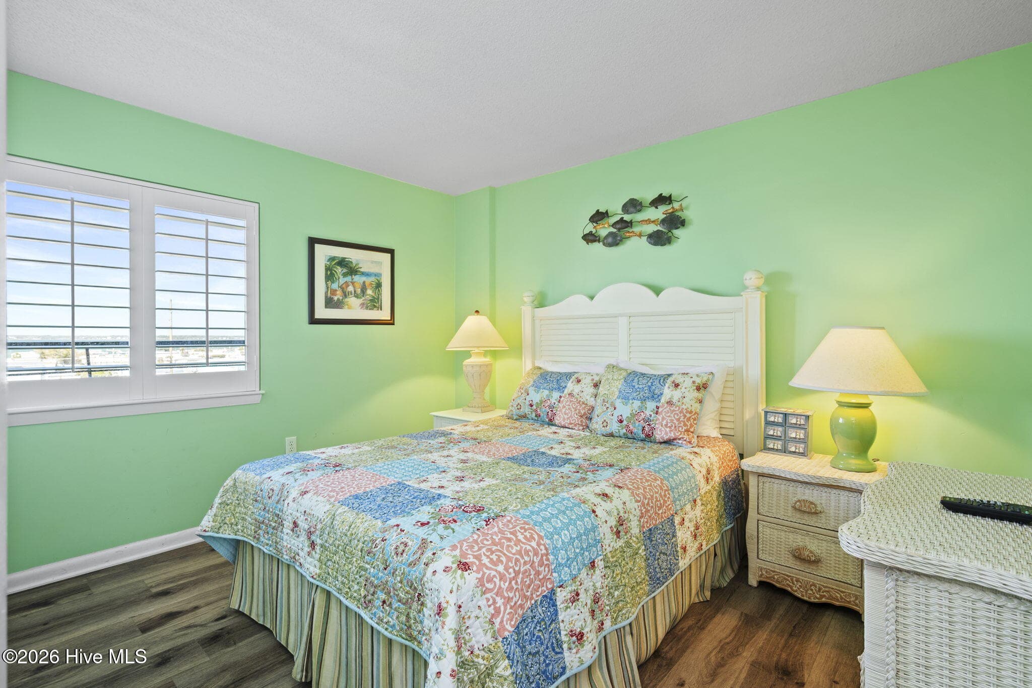 Condominium at 1505 Salter Path Road 412, Indian Beach, NC 28512, photo 24 of 54