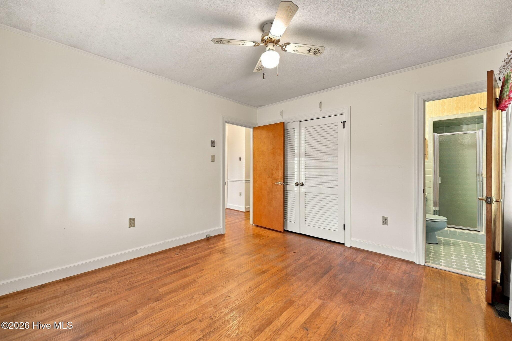 Single Family Residence at 2623 Pauls Path Road, Kinston, NC 28504, photo 27 of 45