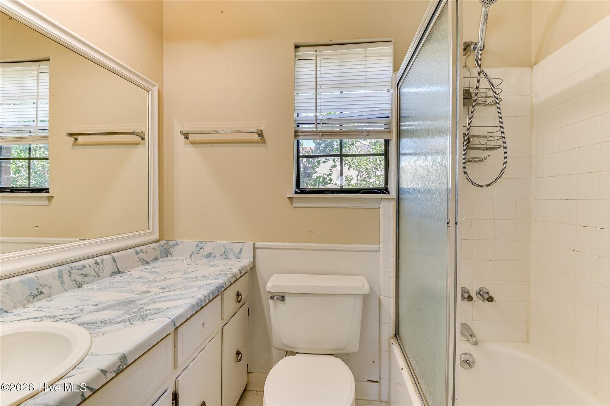 Single Family Residence at 4122 Allison Road, Augusta, GA 30907, photo 23 of 32