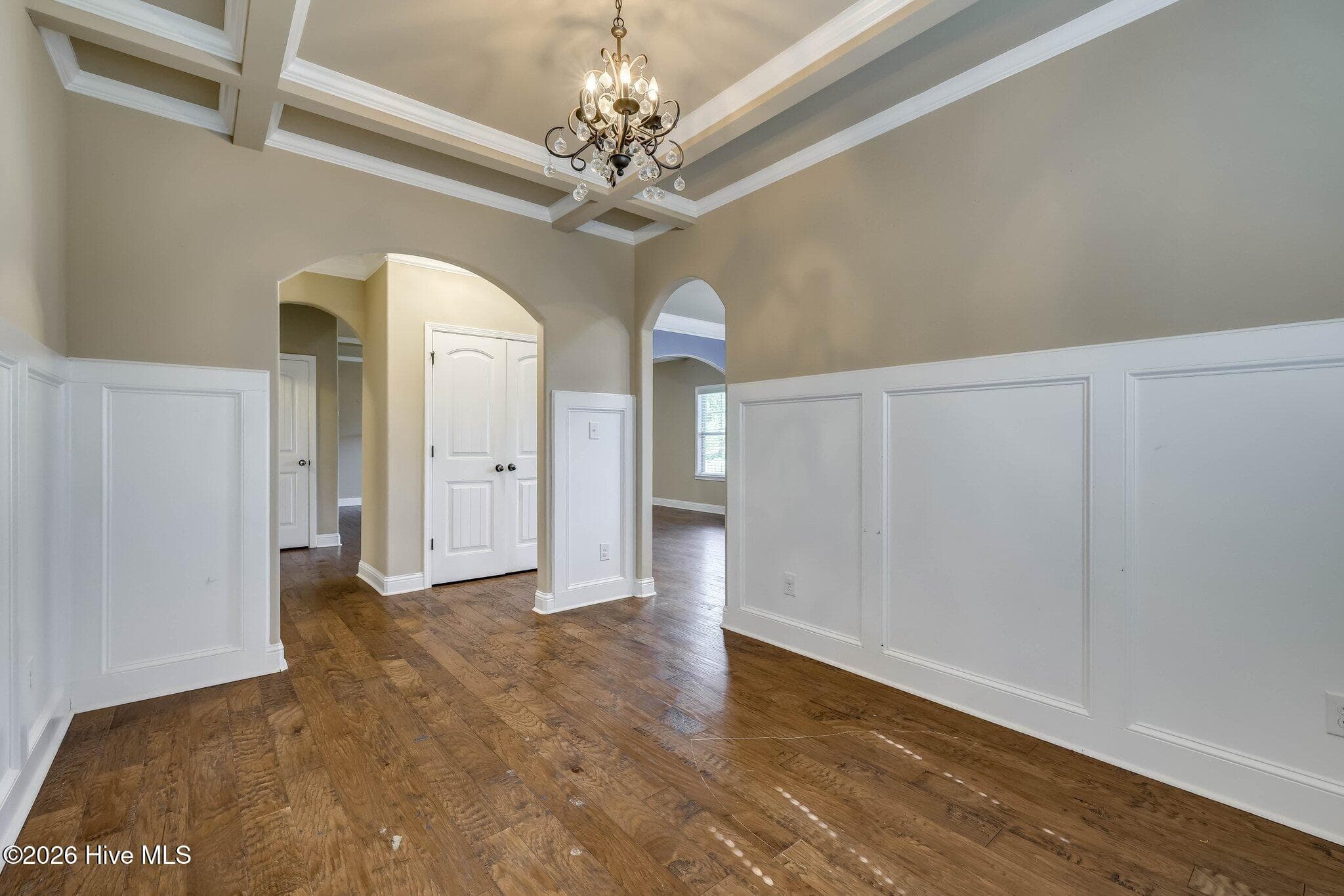 Single Family Residence at 250 Wentworth Place, Grovetown, GA 30813, photo 24 of 58