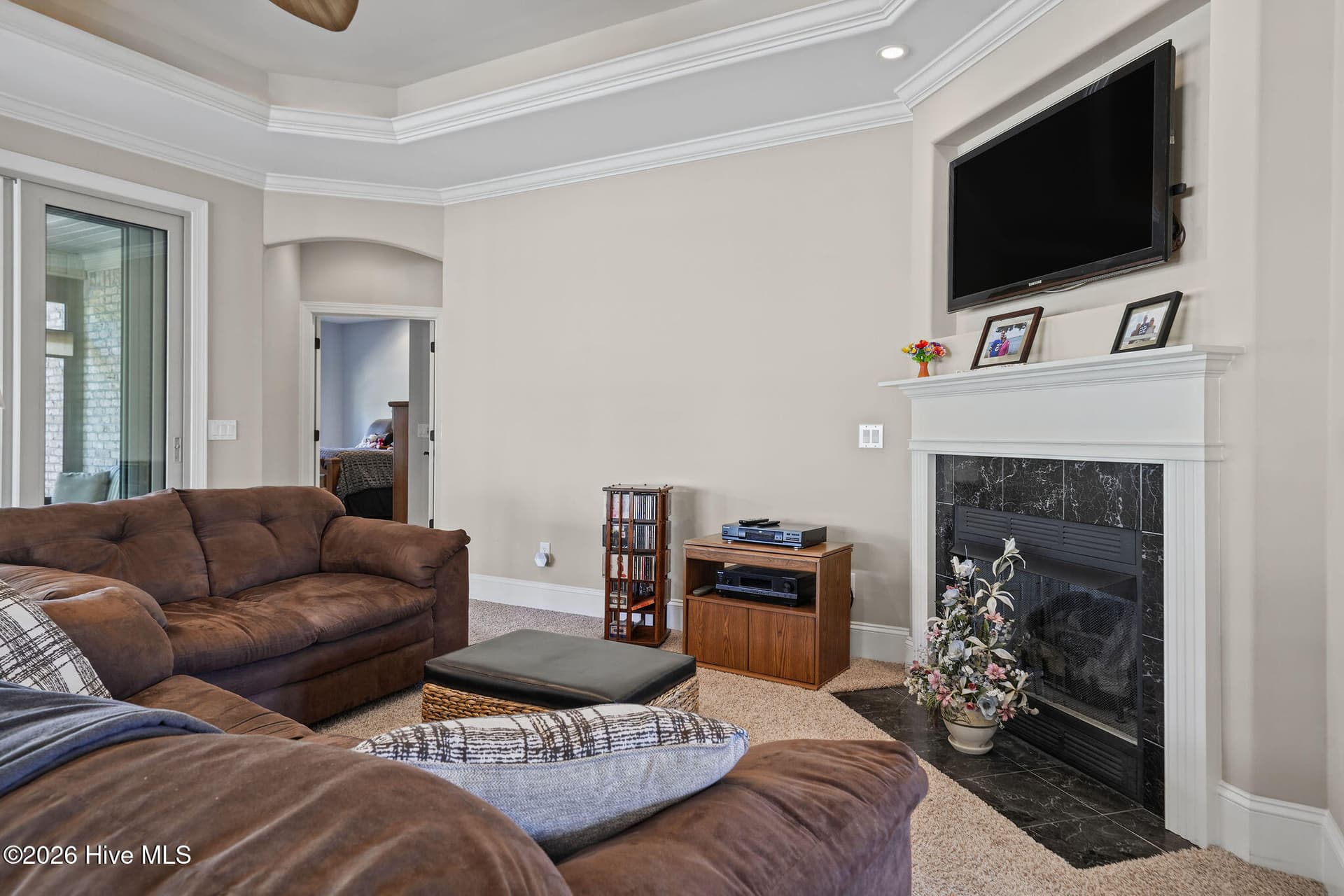 Single Family Residence at 8232 Masonboro Pointe NE, Leland, NC 28451, photo 55 of 90