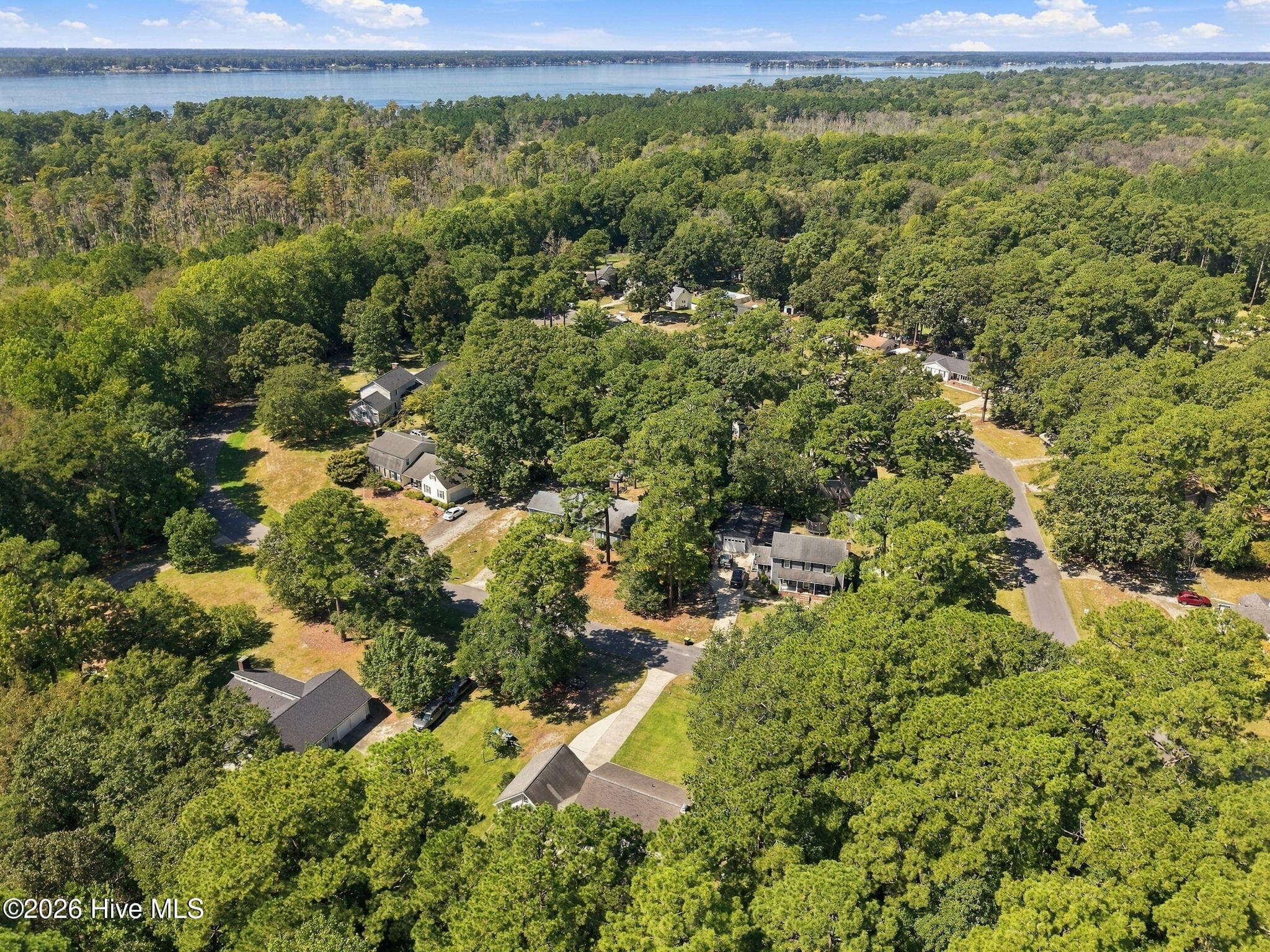 Single Family Residence at 202 Holyoke Drive, Washington, NC 27889, photo 37 of 41