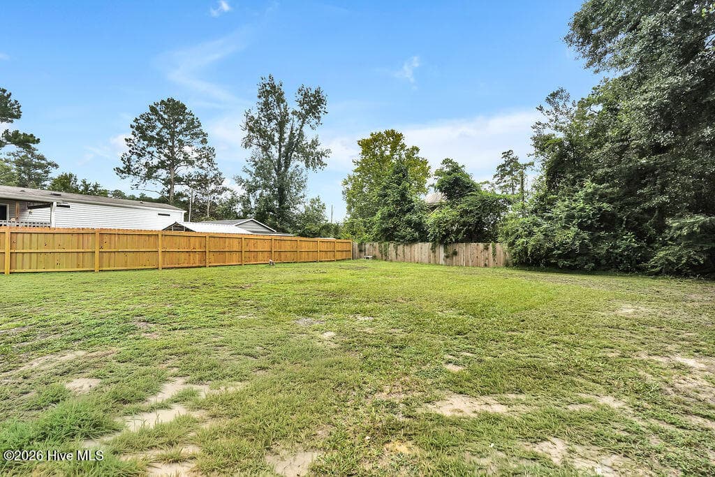 9285 Keipper Avenue NE, Leland, NC 28451
