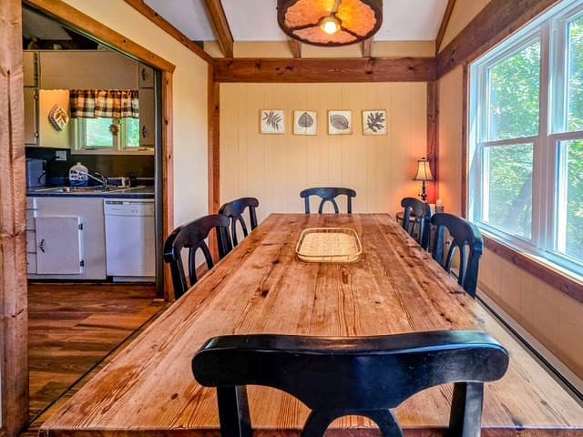 Residential at 561 Deals Gap Road, Robbinsville, NC 28713, photo 9 of 37