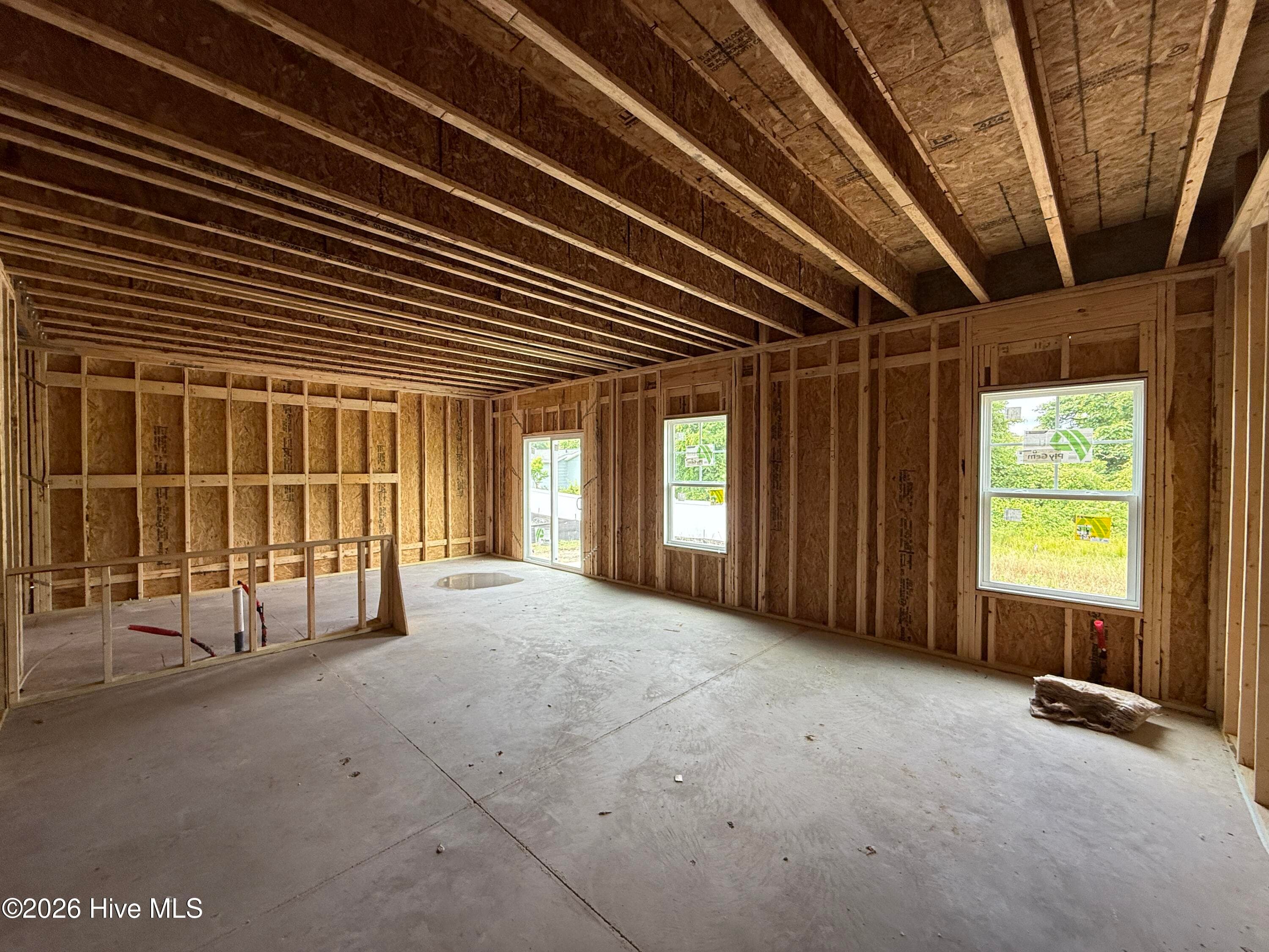 Single Family Residence at 267 Crossvine Street, Selma, NC 27576, photo 21 of 249