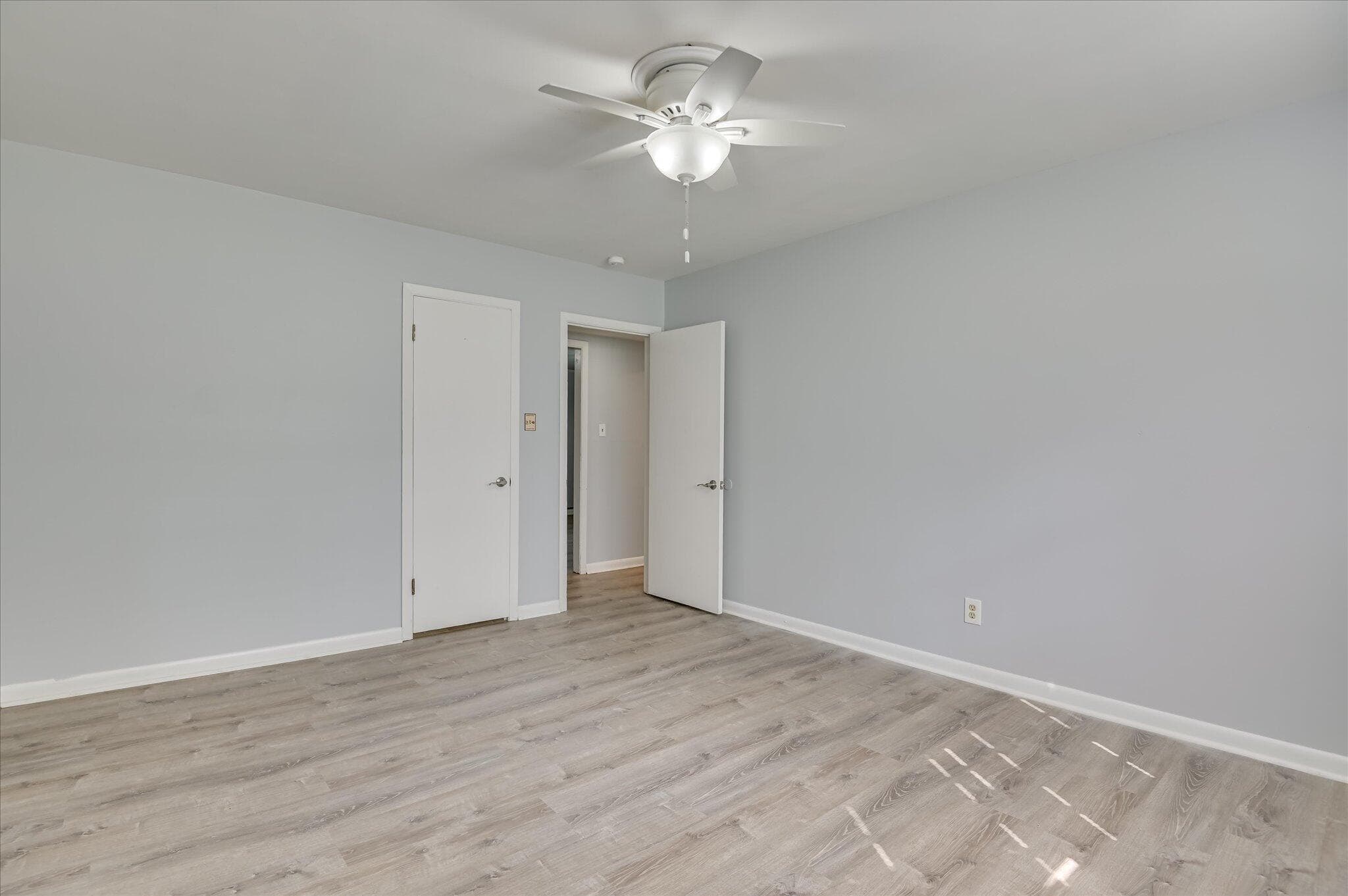 Single Family Residence at 629 Canterbury, Augusta, GA 30909, photo 54 of 71