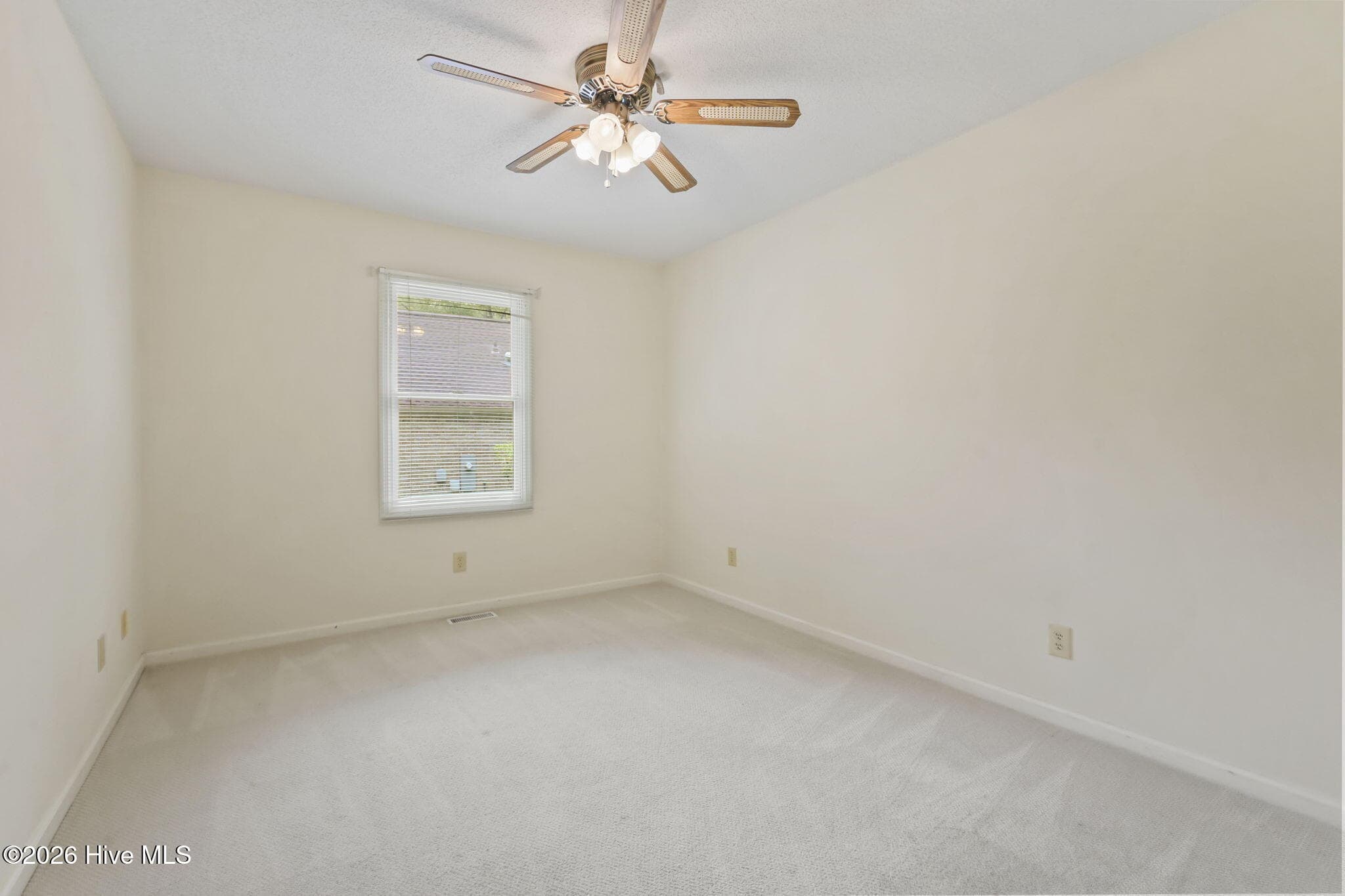 Single Family Residence at 60 Carolina Shores Drive, Carolina Shores, NC 28467, photo 27 of 42