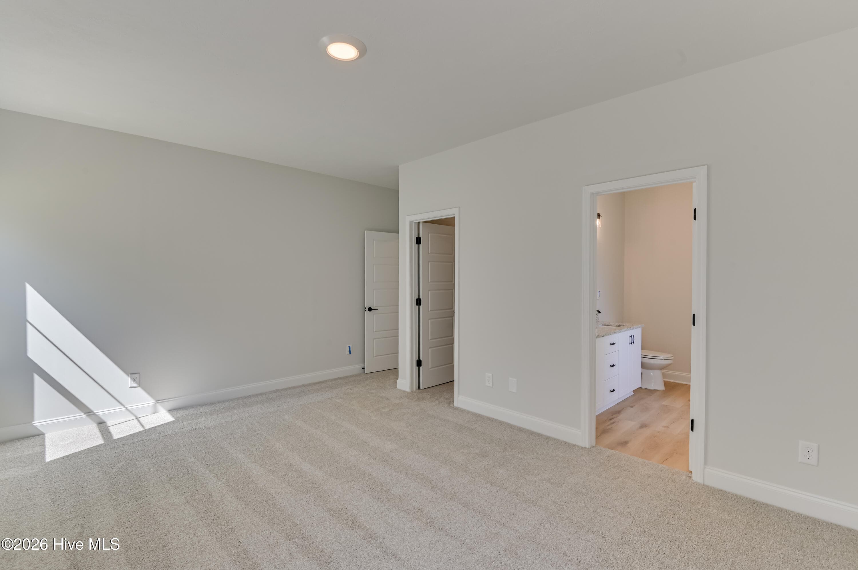 Stock Photo - 778 Burlington Drive, Augusta, GA 30909
