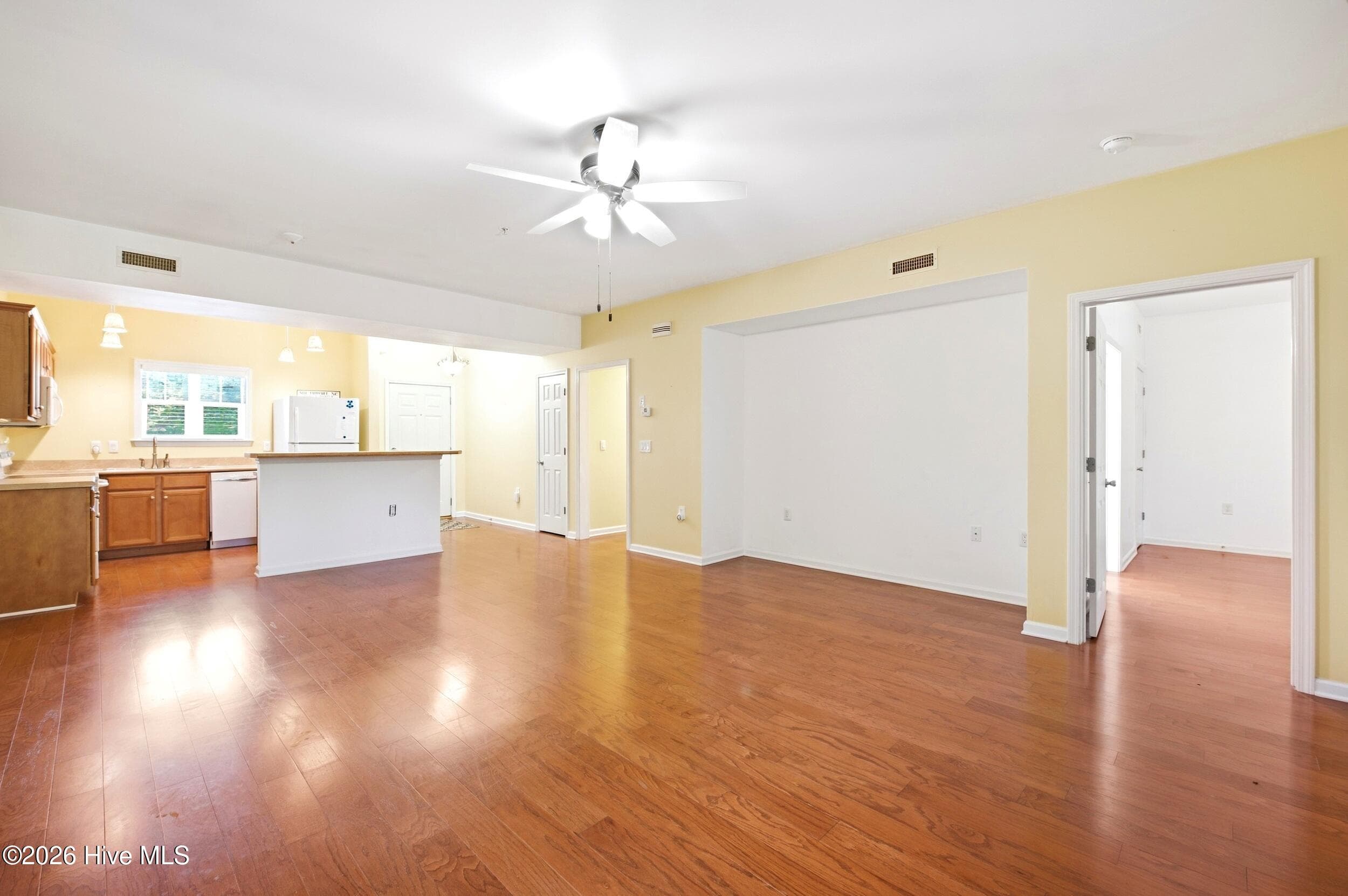 Condominium at 4134 Vanessa Drive SE Unit 4, Southport, NC 28461, photo 16 of 57