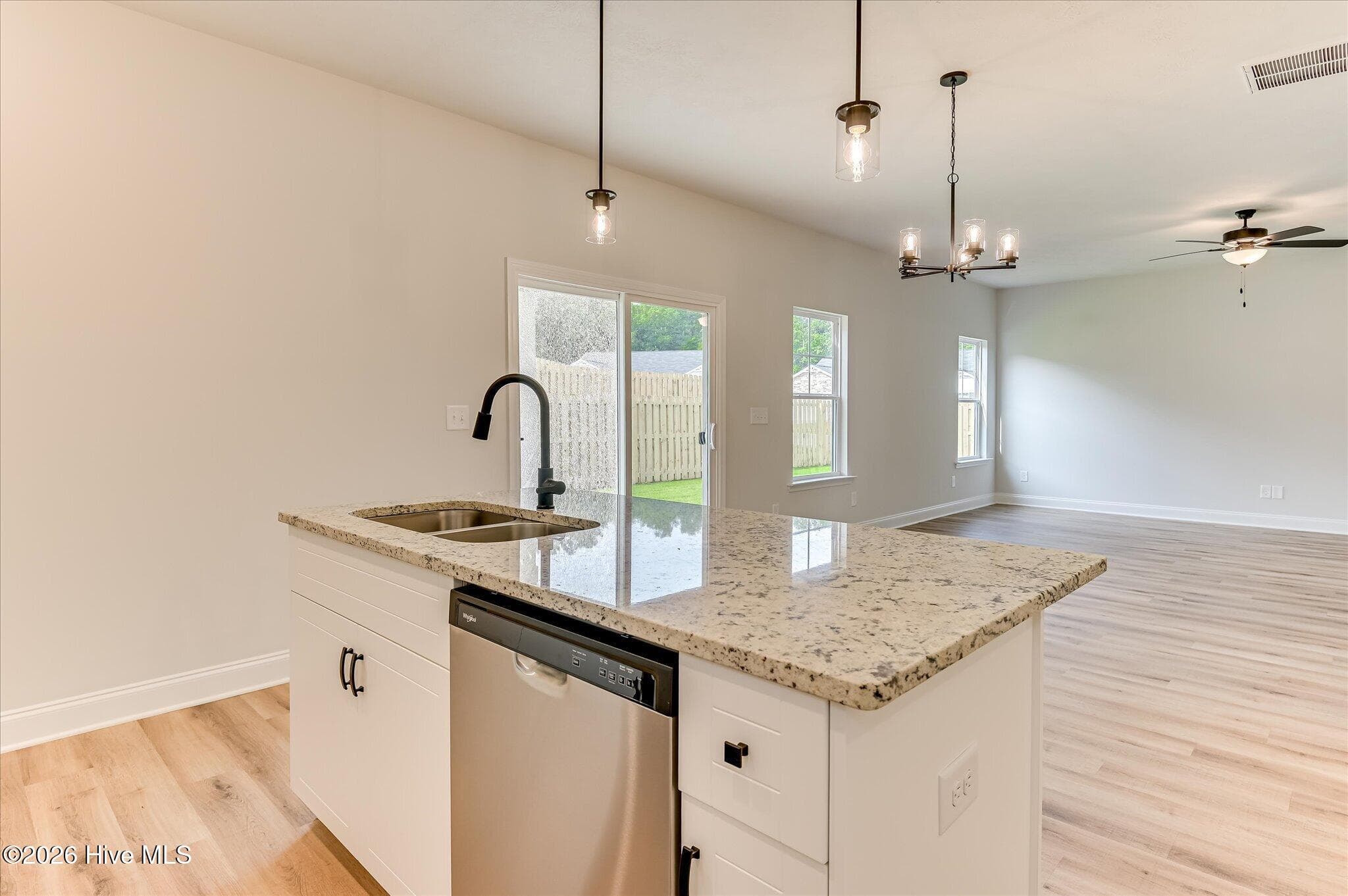 Single Family Residence at 850 Sweetgrass Circle, Harlem, GA 30814, photo 32 of 77