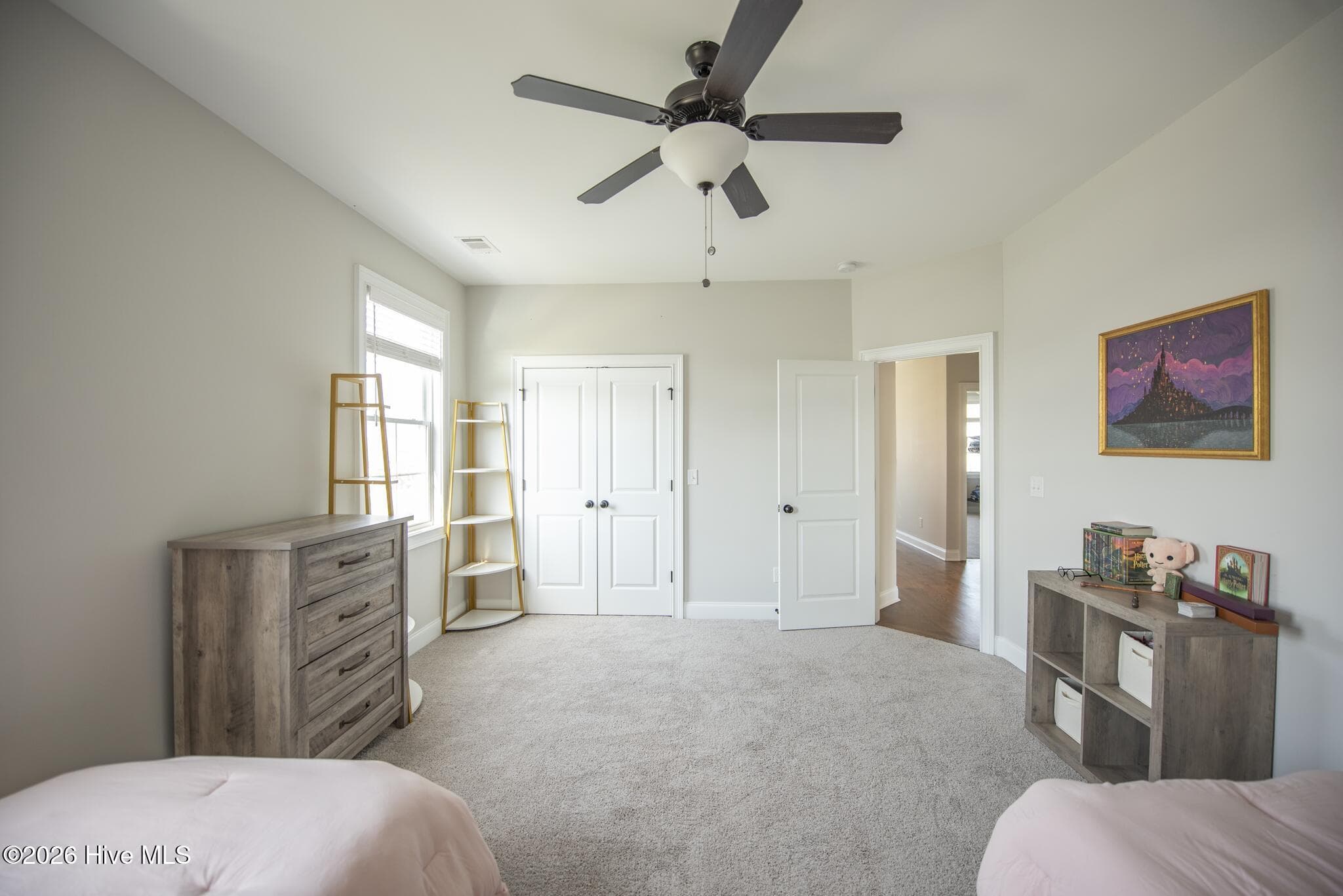 Single Family Residence at 3057 Rosewood Drive, Evans, GA 30809, photo 31 of 52