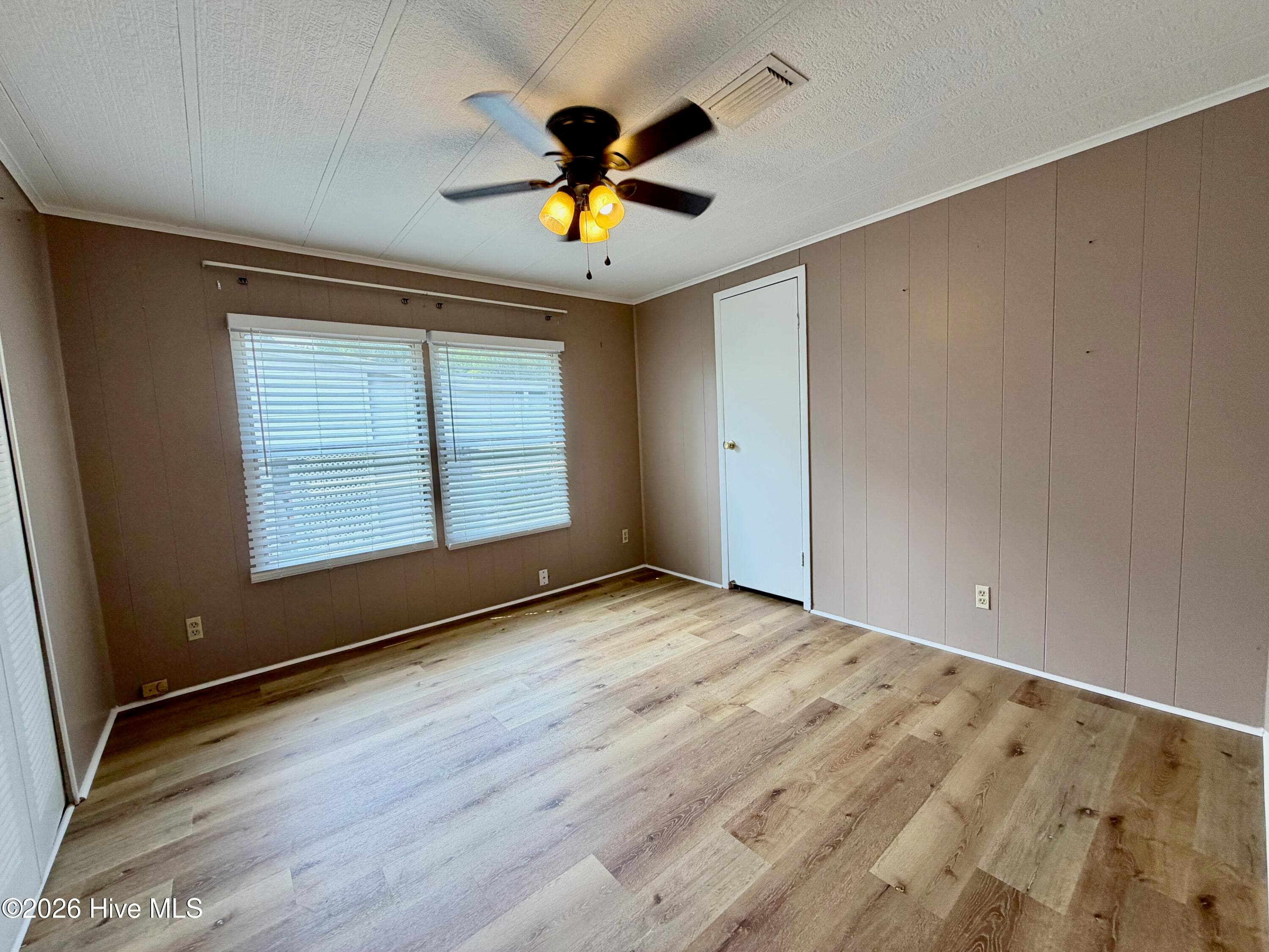 Manufactured Home at 4701 Lake Front Drive, Martinez, GA 30907, photo 17 of 23