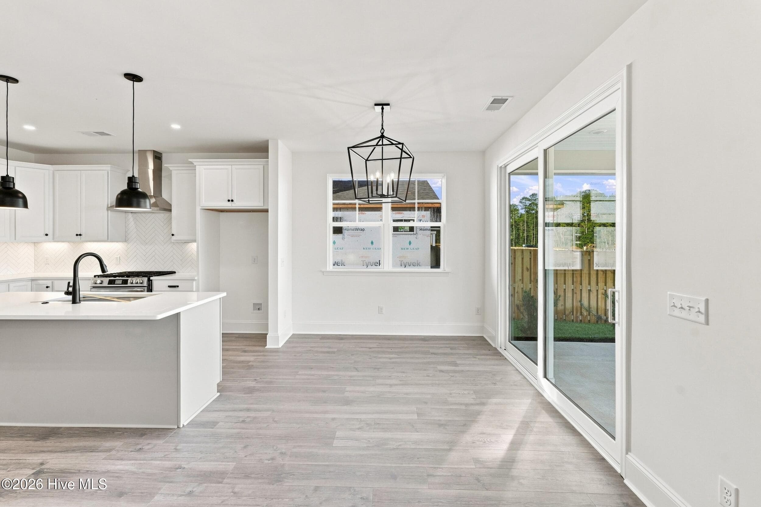 Single Family Residence at 2212 Sandbrook Loop, Leland, NC 28451, photo 19 of 77