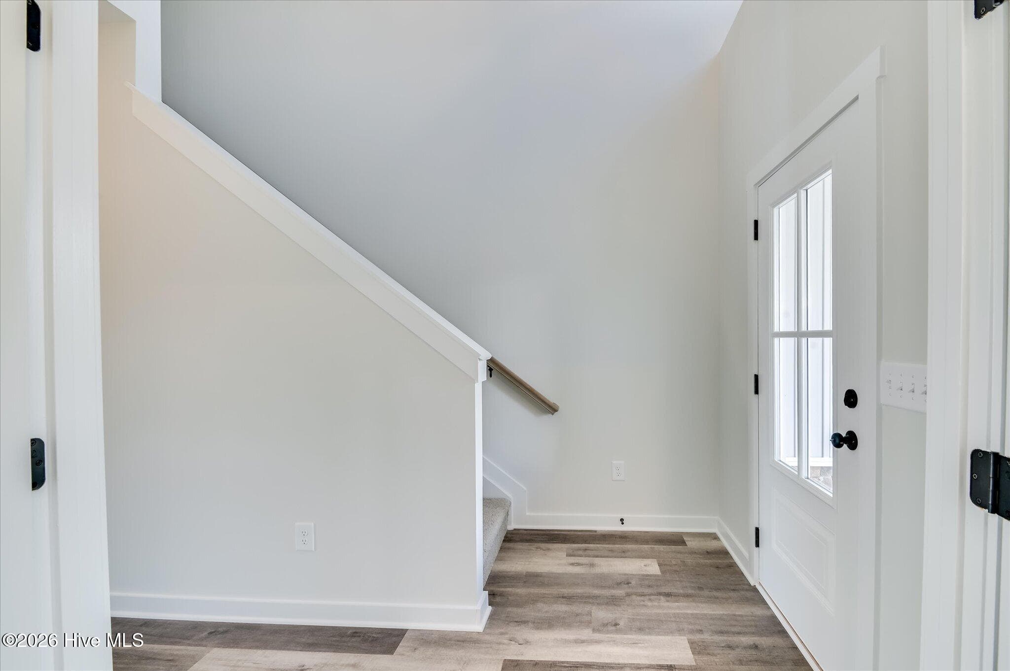 Single Family Residence at 782 Burlington Drive, Augusta, GA 30909, photo 51 of 70