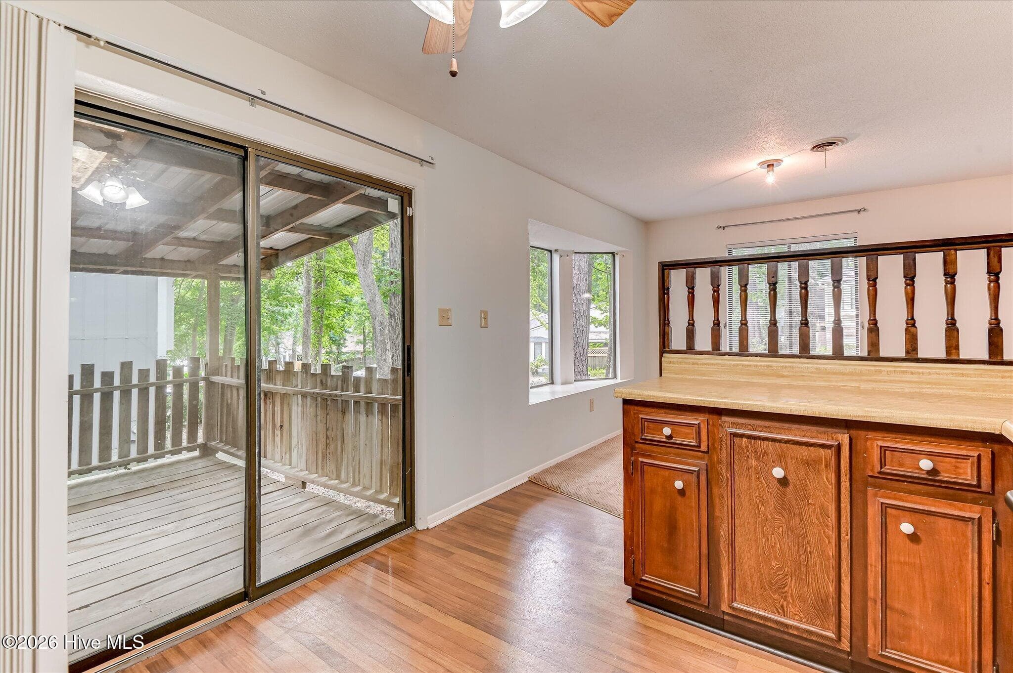 Townhouse at 846 Wimbledon Drive, Augusta, GA 30909, photo 18 of 58
