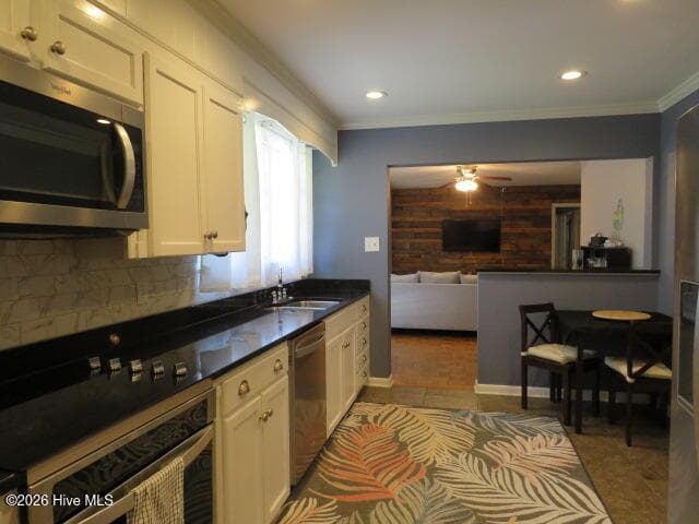 Single Family Residence at 511 Aumond Road, Augusta, GA 30909, photo 4 of 26