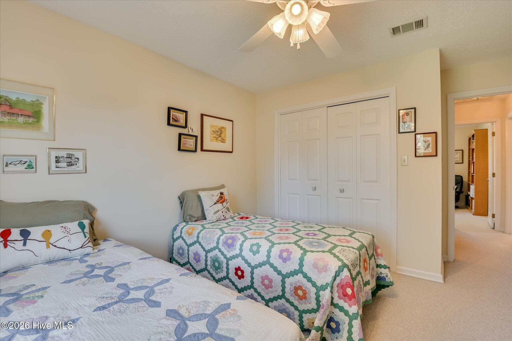 Single Family Residence at 670 Glen Abbey Drive, Martinez, GA 30907, photo 45 of 62