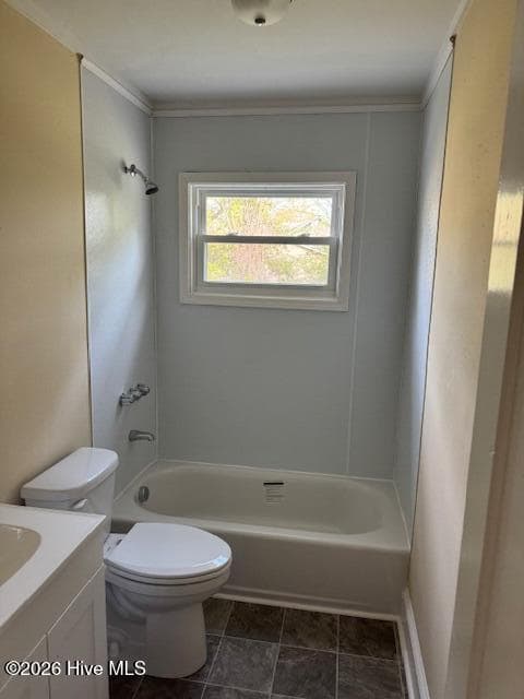 Duplex at 202 Lee Street NE, Wilson, NC 27893, photo 6 of 11