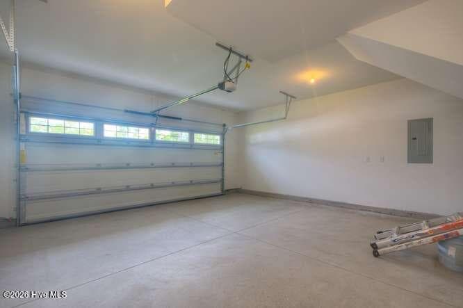 Single Family Residence at 390 Lamer Loop 101, Shallotte, NC 28470, photo 74 of 88