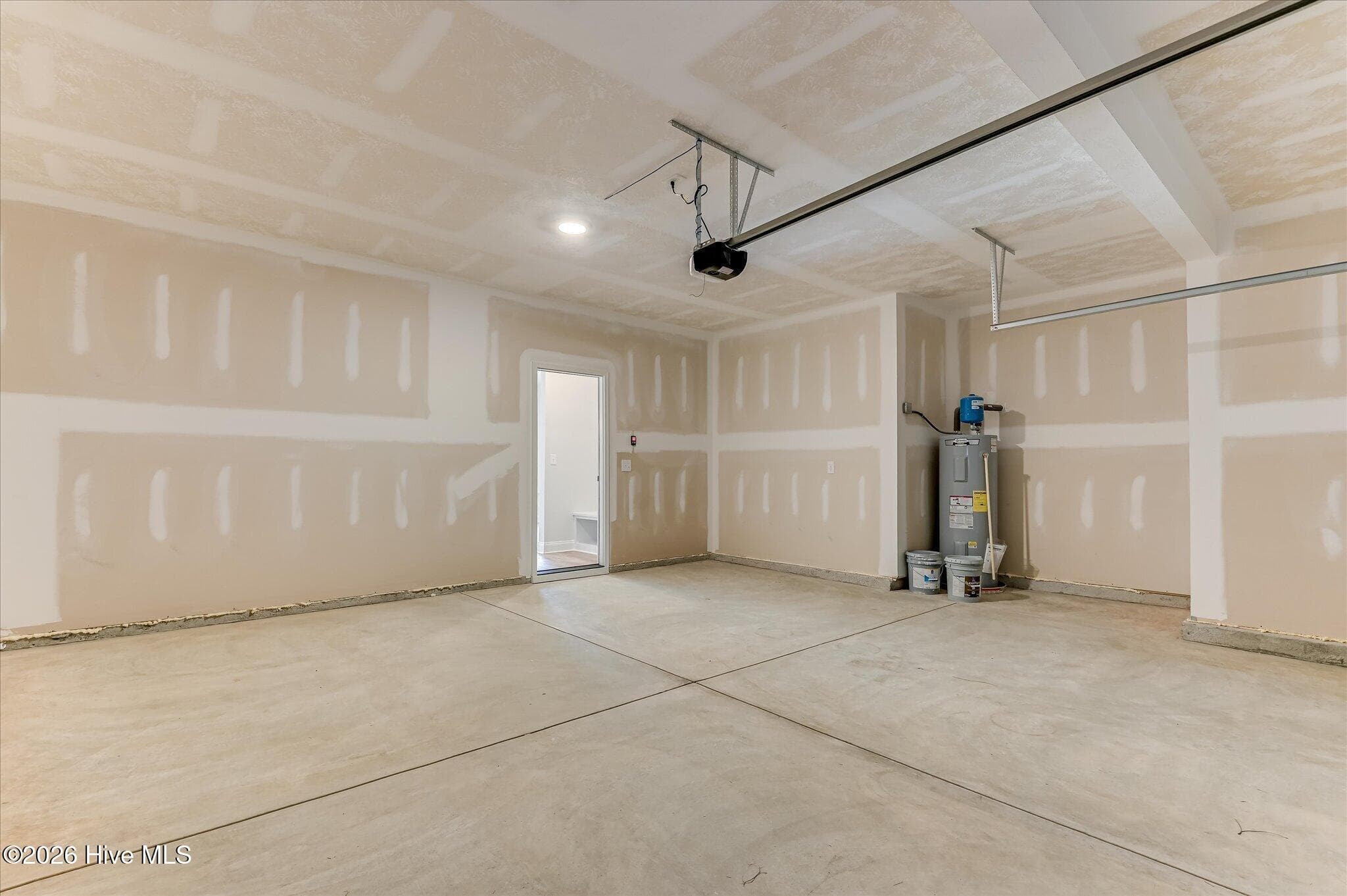 Single Family Residence at 850 Sweetgrass Circle, Harlem, GA 30814, photo 73 of 77