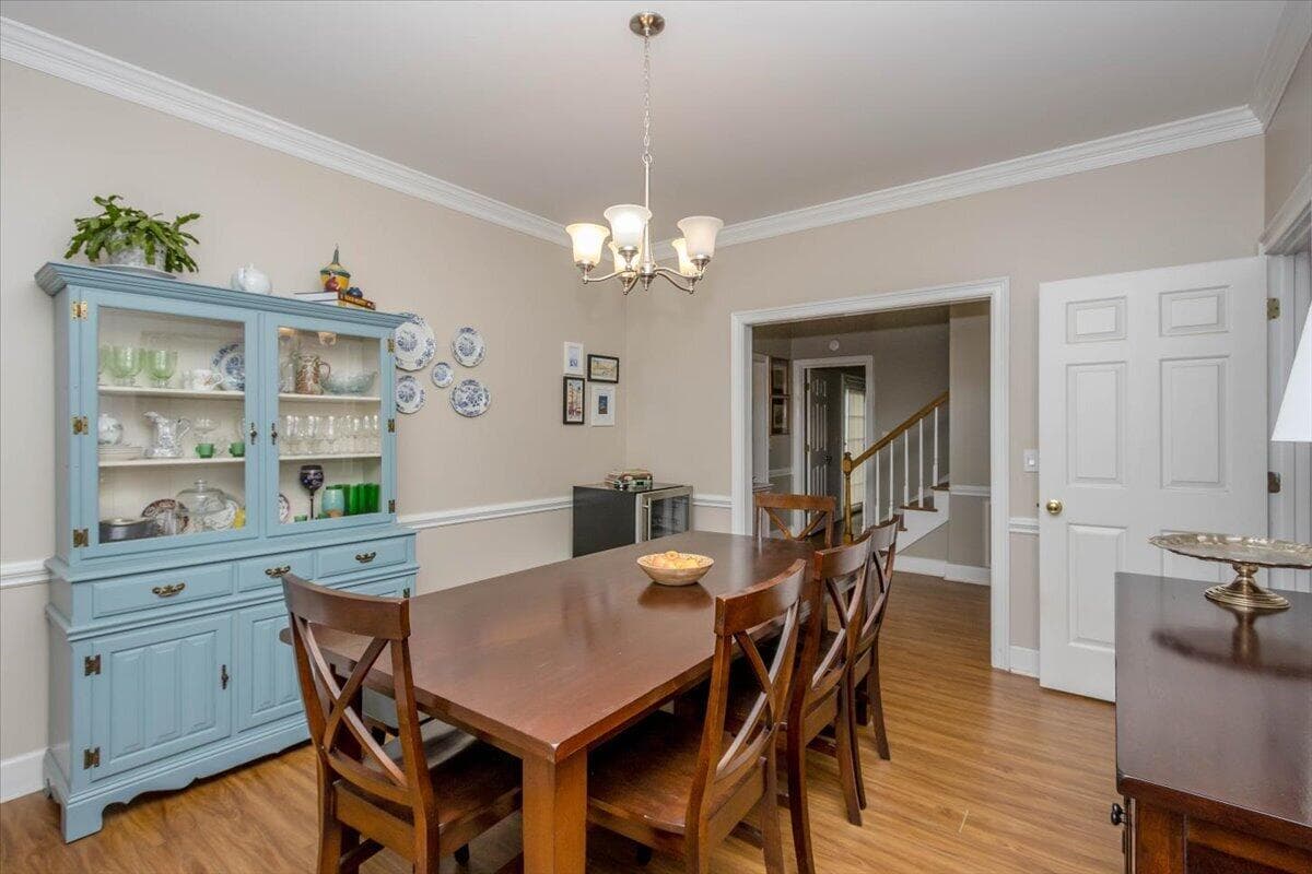 Single Family Residence at 2 Leyland Place, North Augusta, SC 29841, photo 22 of 54