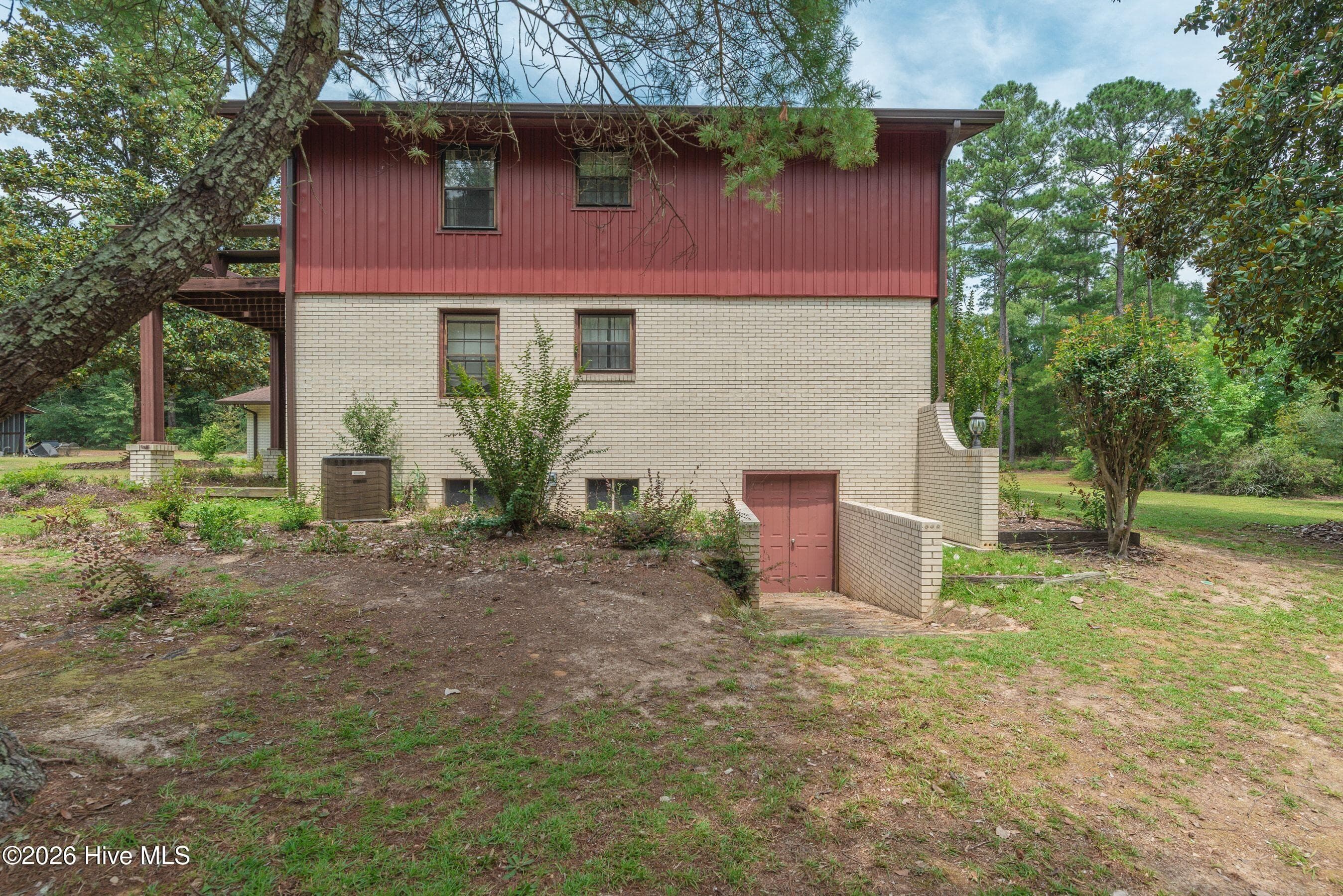 Single Family Residence at 701 Meyers Street, Jackson, SC 29831, photo 66 of 69