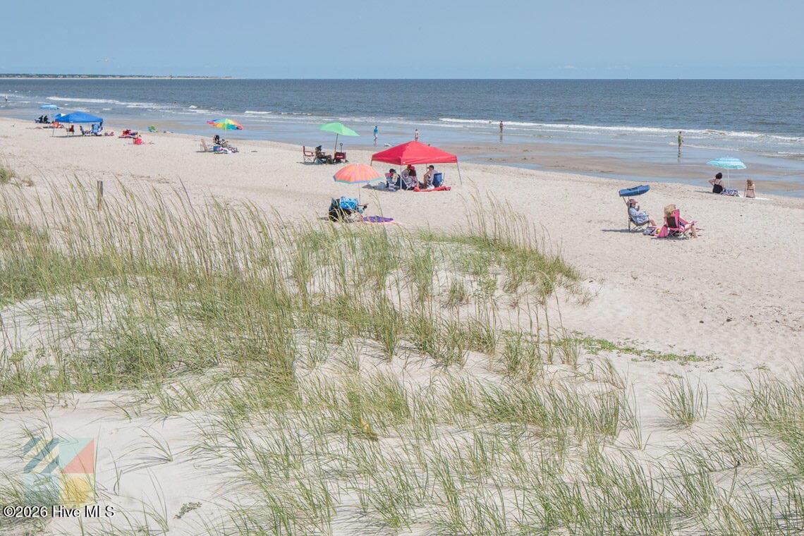 Single Family Residence at 116 NW 14th Street, Oak Island, NC 28465, photo 38 of 50