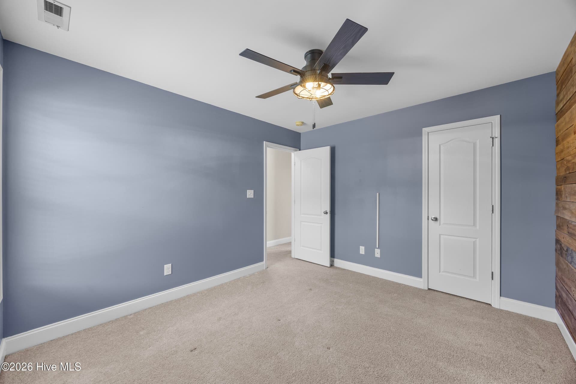 Single Family Residence at 104 Saw Grass Drive, Maple Hill, NC 28454, photo 34 of 50